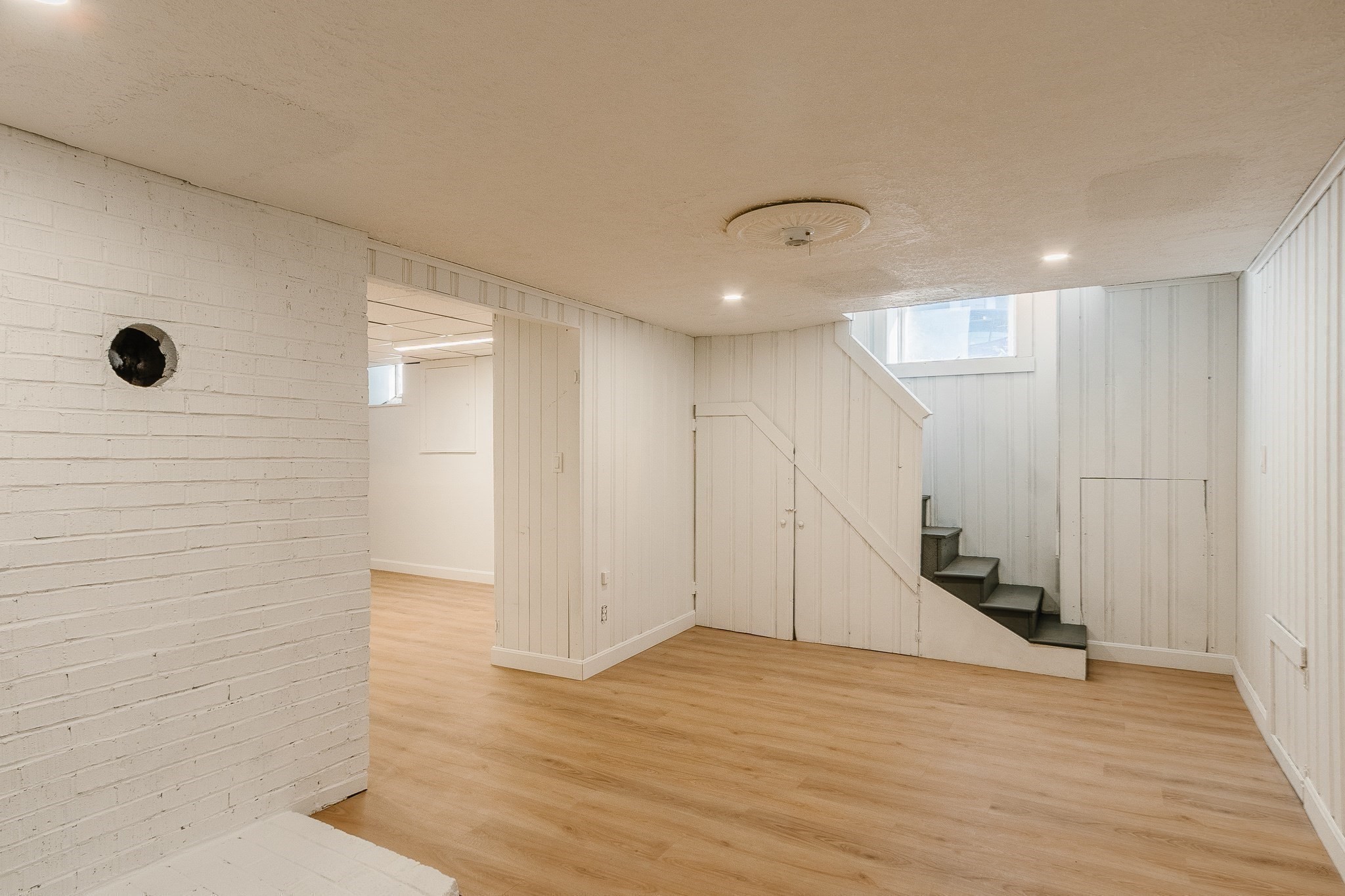 16 Blue Hill Ave, Milton, MA 02186 - Image 24