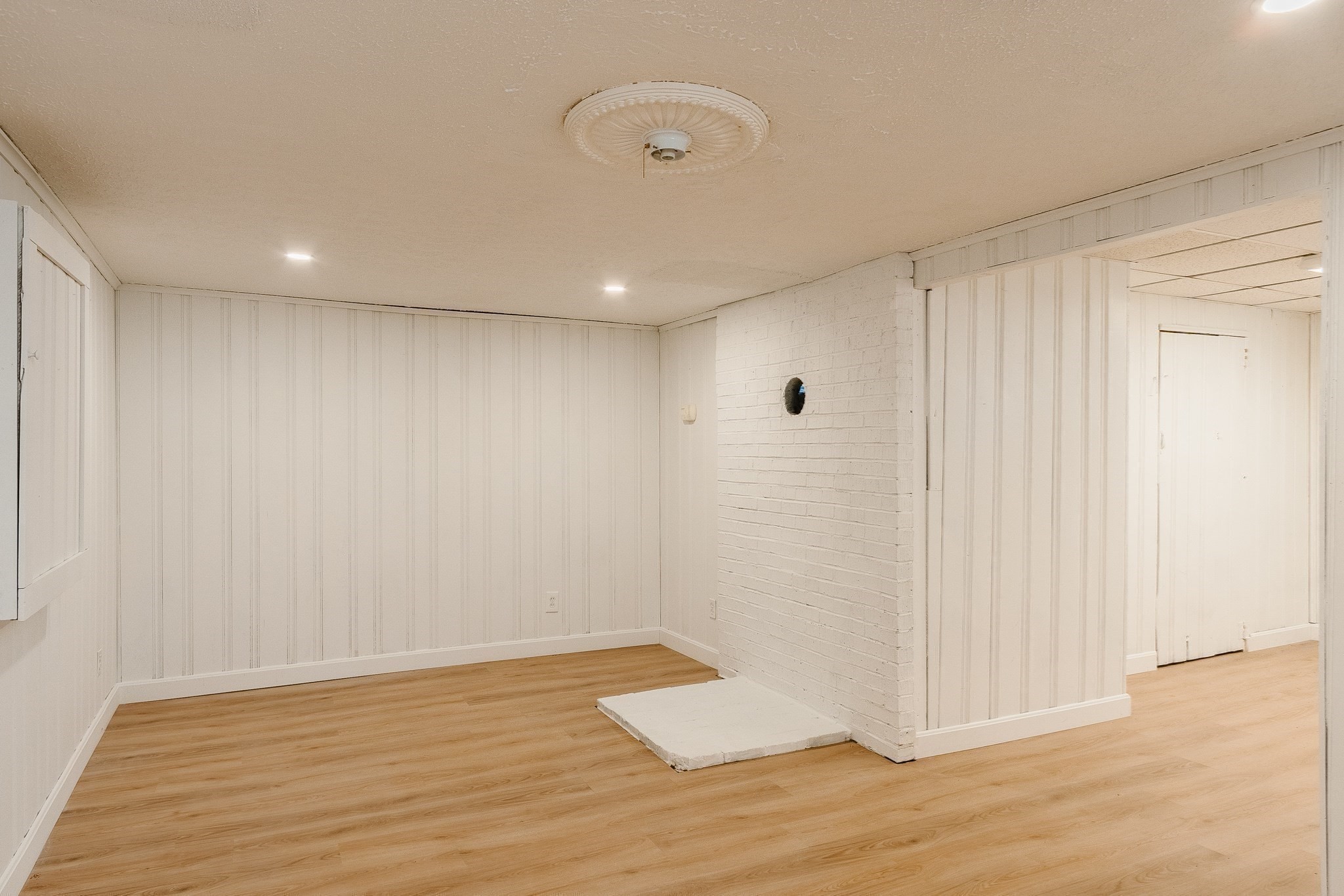 16 Blue Hill Ave, Milton, MA 02186 - Image 25