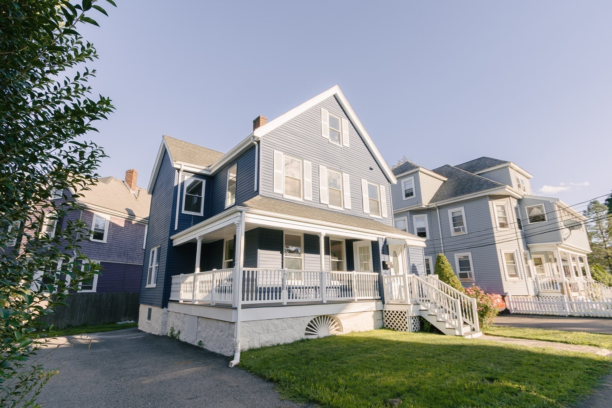 16 Blue Hill Ave, Milton, MA 02186 - Image 27