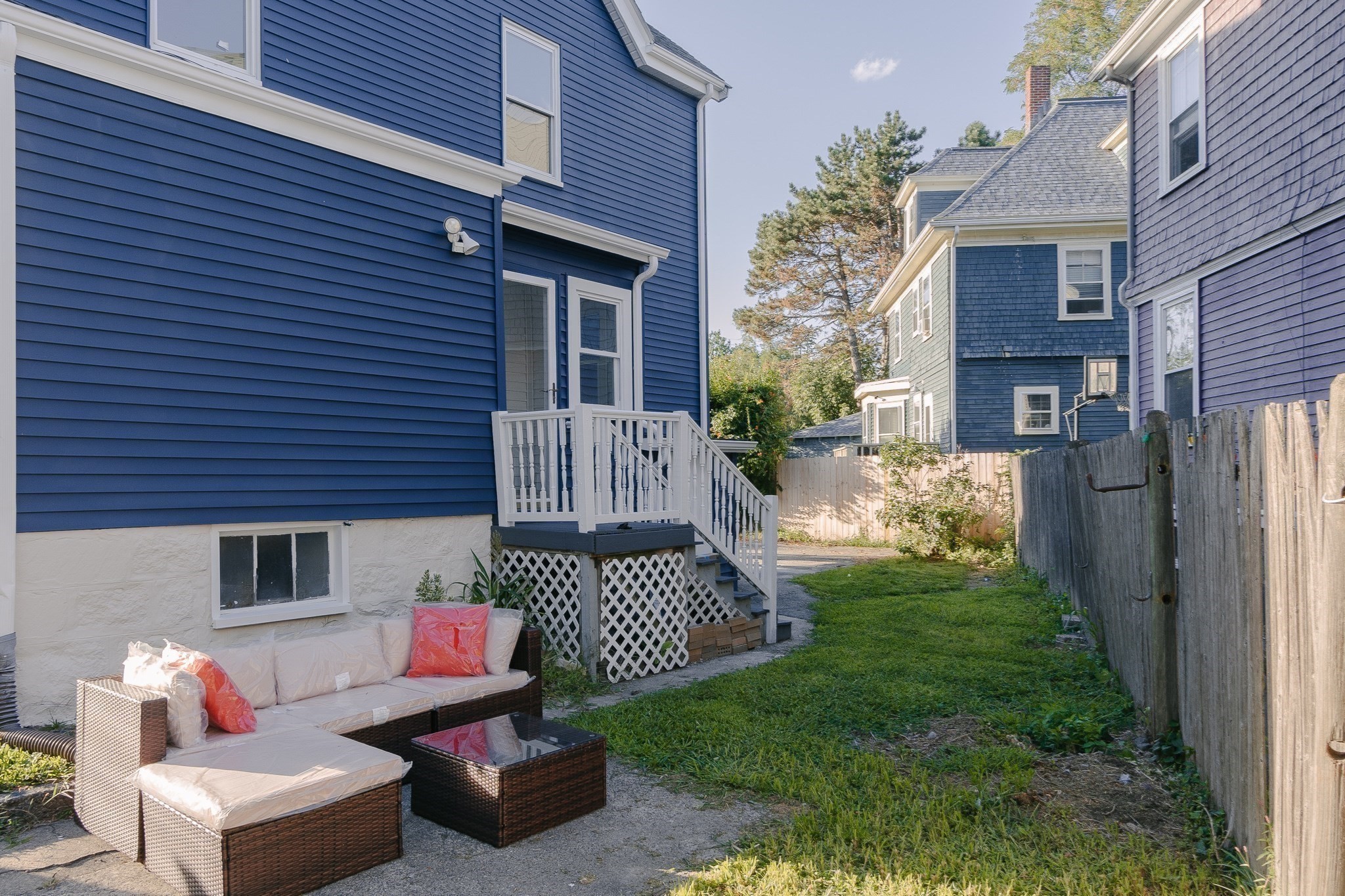 16 Blue Hill Ave, Milton, MA 02186 - Image 28