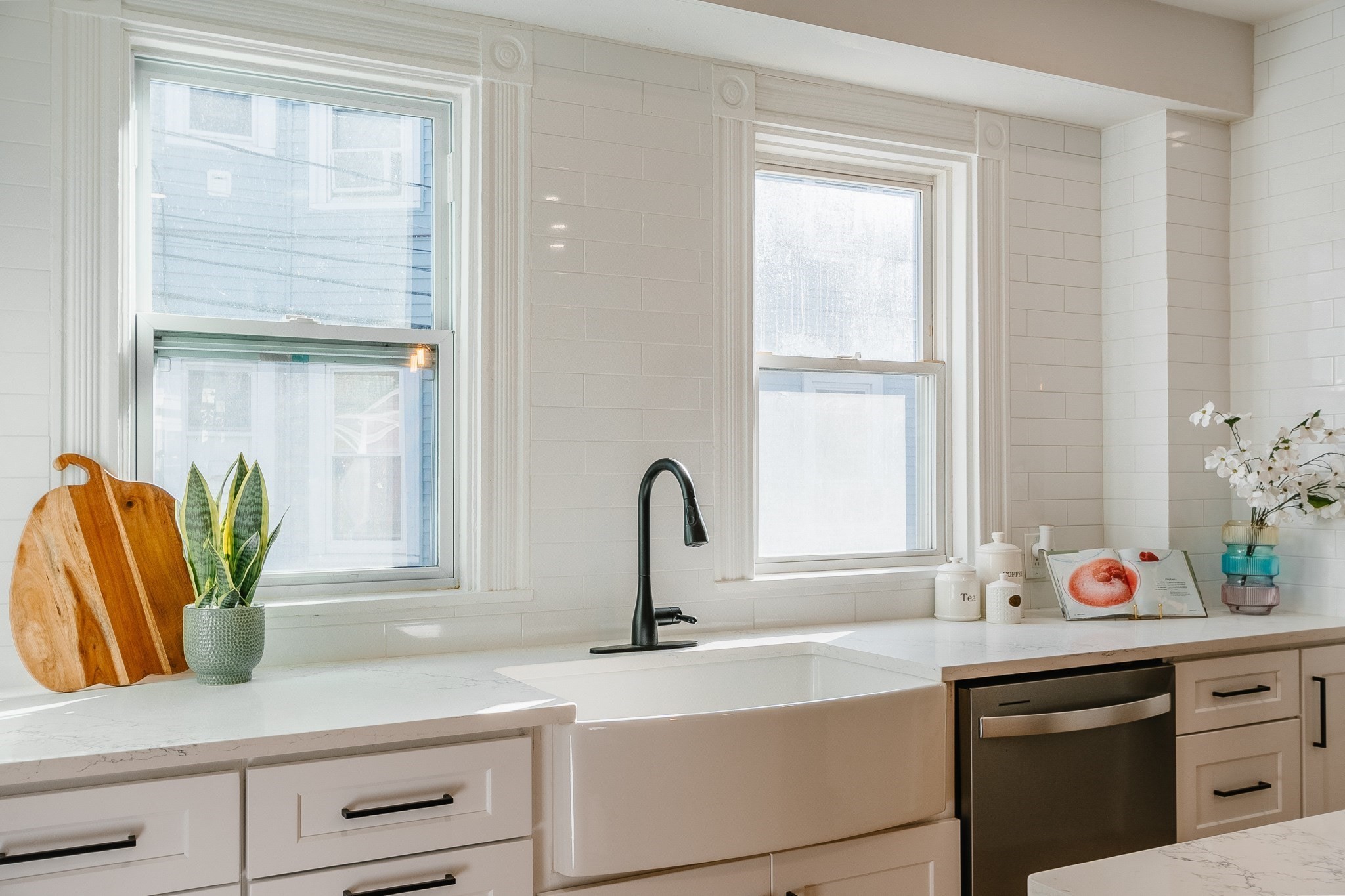 16 Blue Hill Ave, Milton, MA 02186 - Image 4