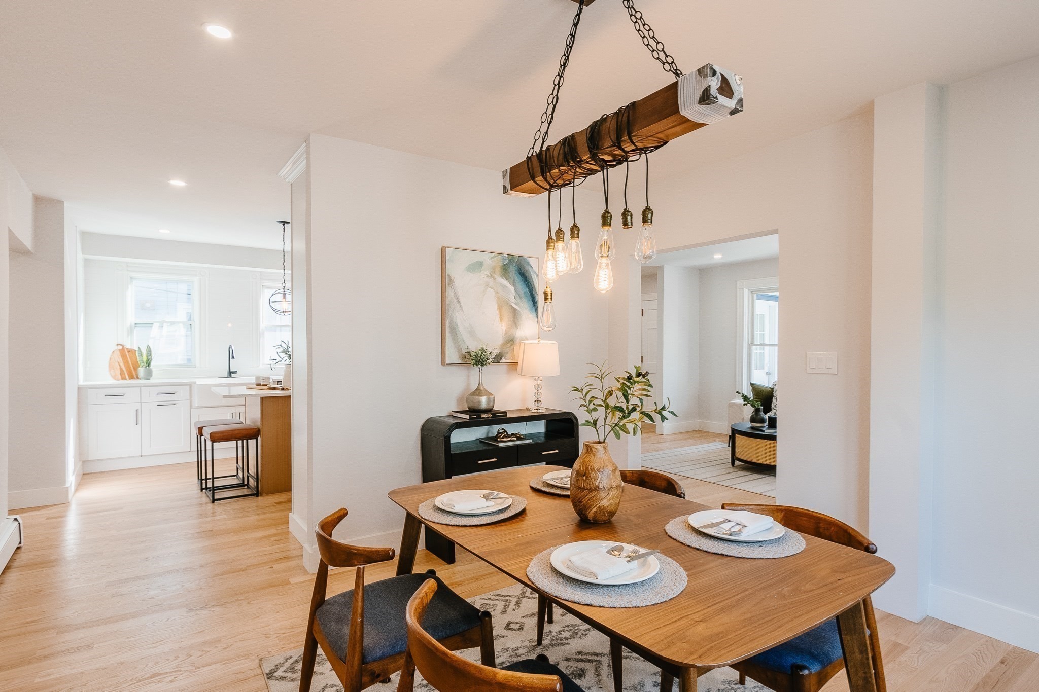 16 Blue Hill Ave, Milton, MA 02186 - Image 5