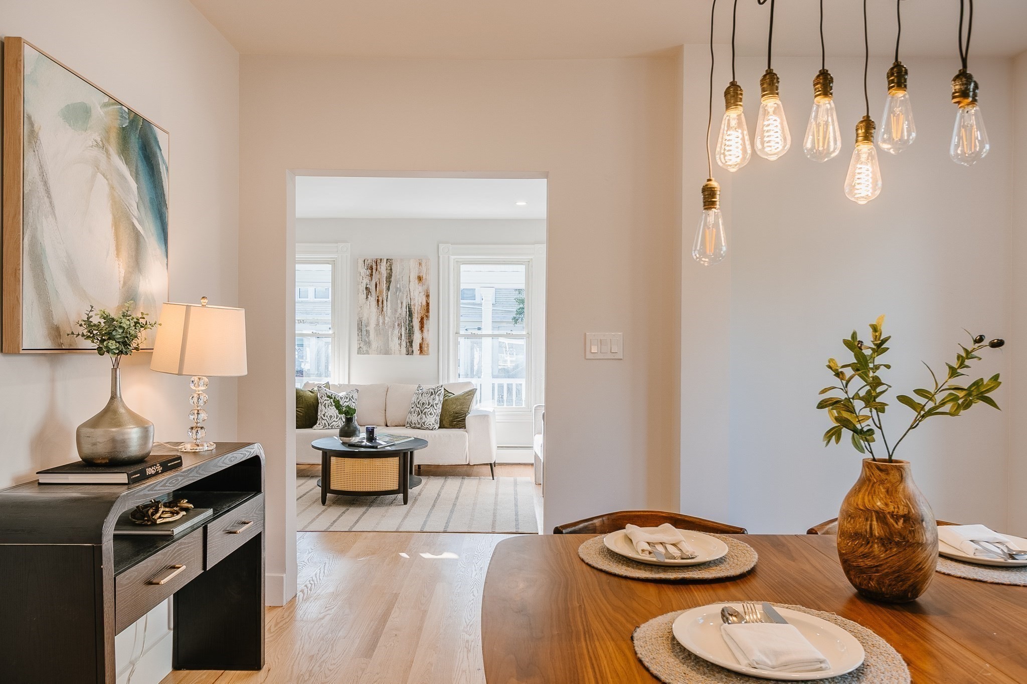 16 Blue Hill Ave, Milton, MA 02186 - Image 6