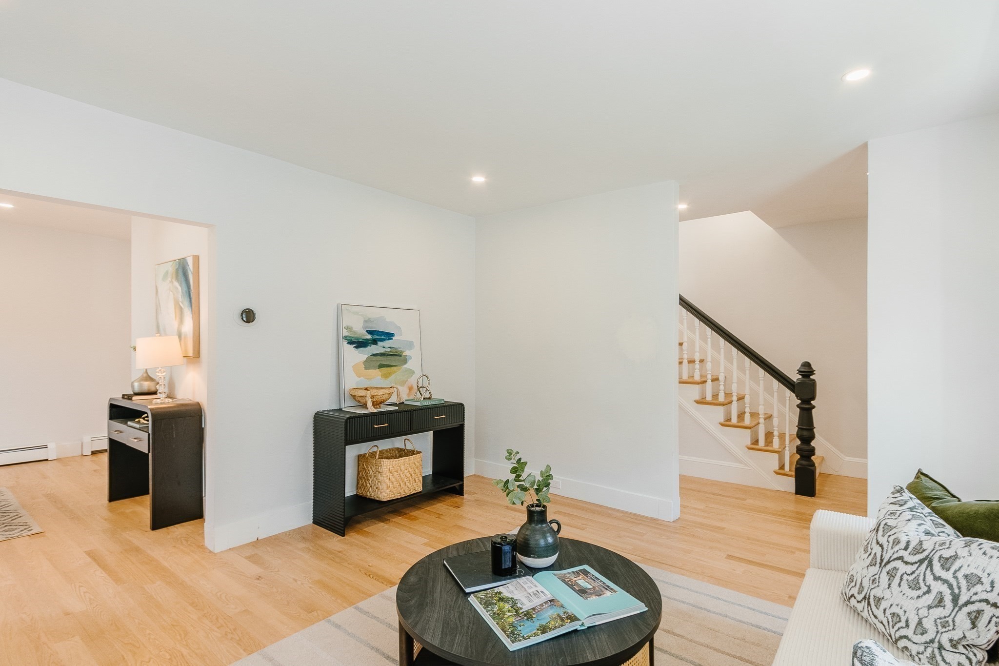 16 Blue Hill Ave, Milton, MA 02186 - Image 7