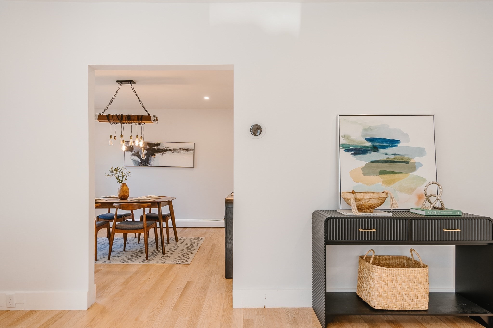 16 Blue Hill Ave, Milton, MA 02186 - Image 8