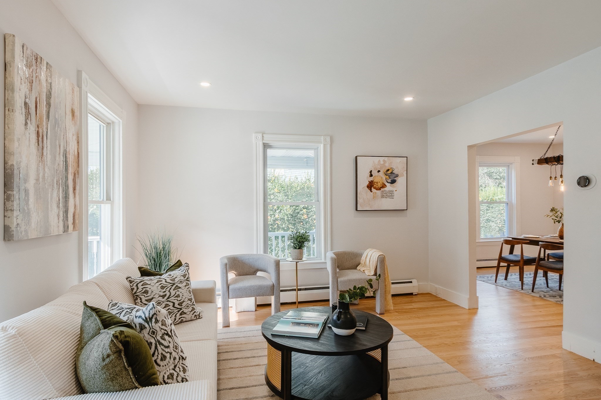 16 Blue Hill Ave, Milton, MA 02186 - Image 9