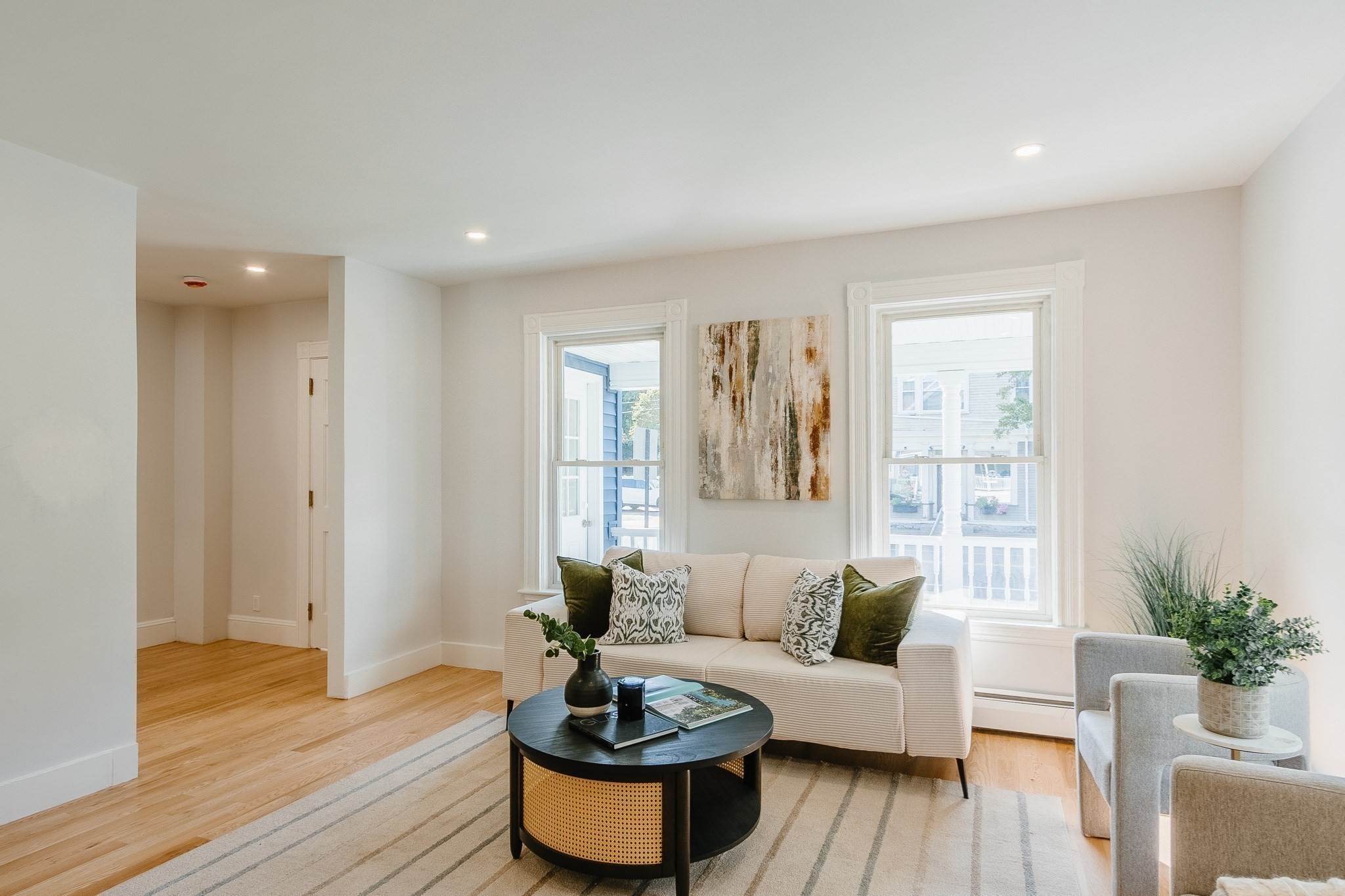 16 Blue Hill Ave, Milton, MA 02186 - Image 10