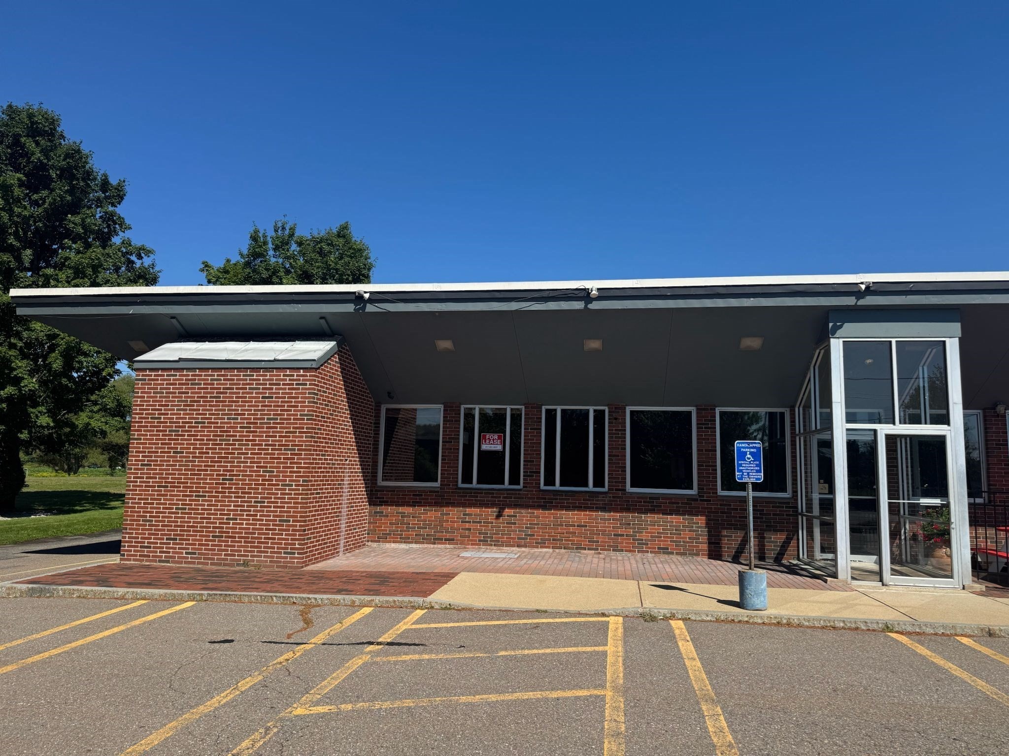 208 Fitchburg Turnpike, Concord, MA 01742 - Image 1