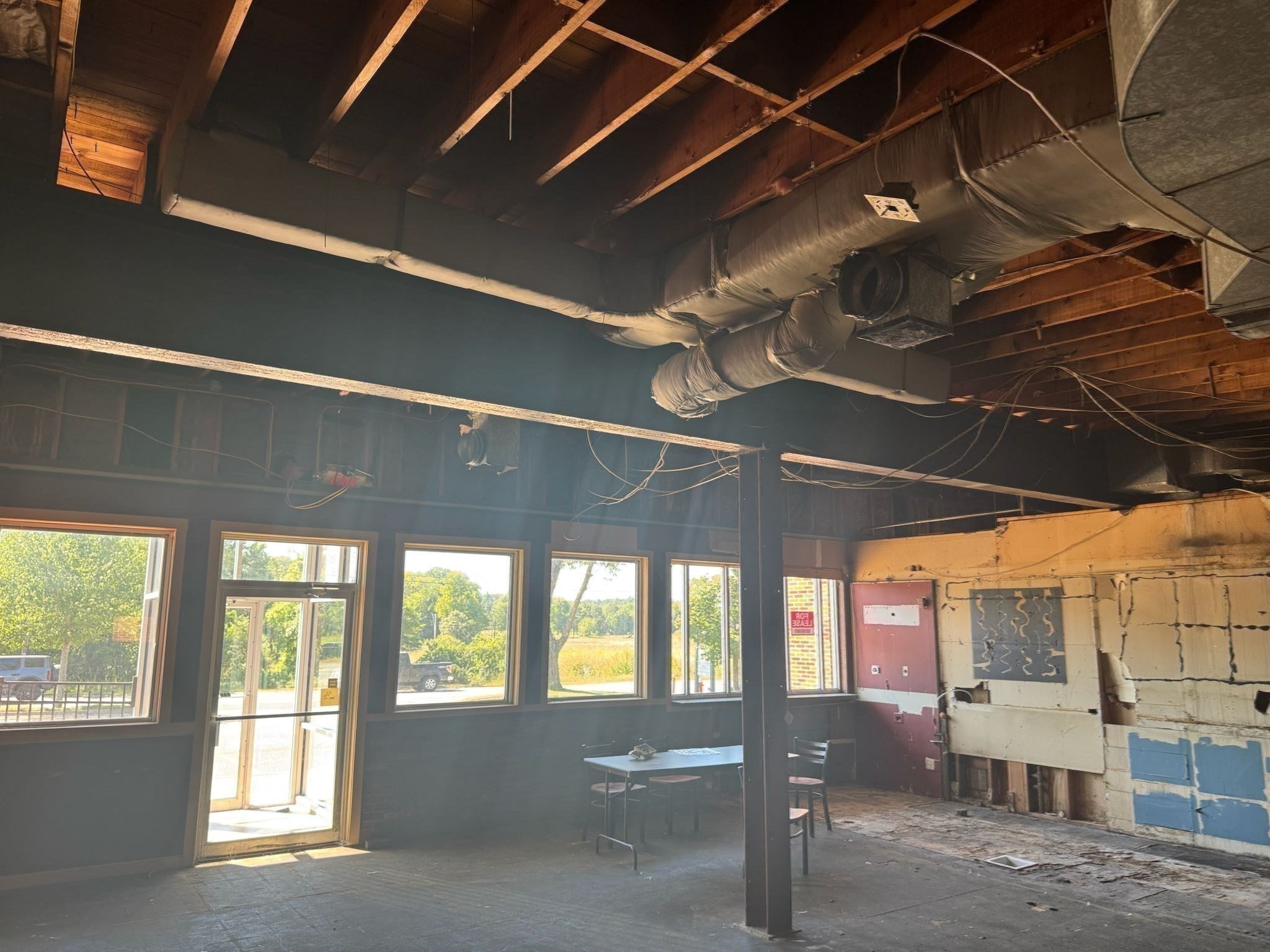 208 Fitchburg Turnpike, Concord, MA 01742 - Image 11