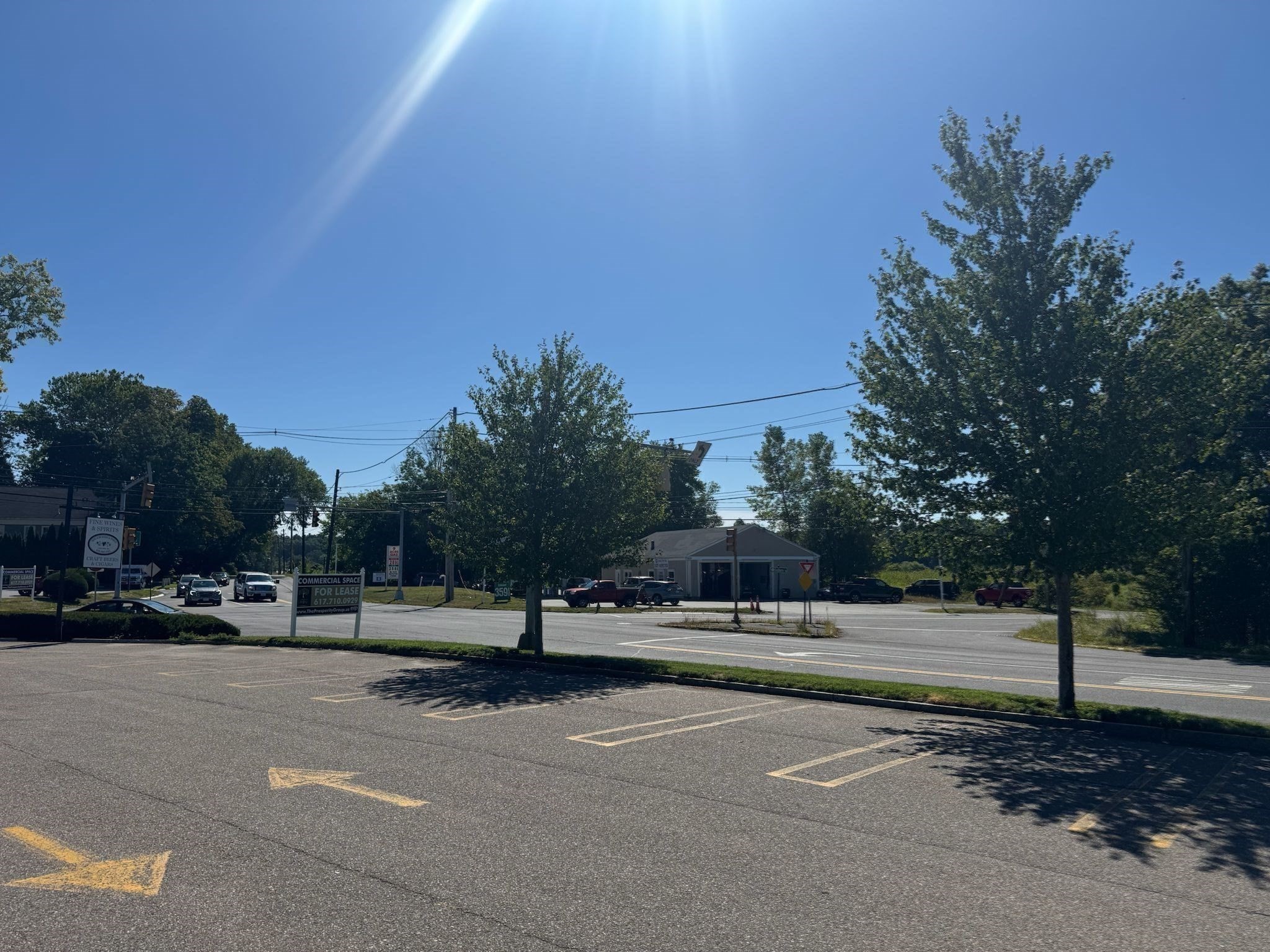 208 Fitchburg Turnpike, Concord, MA 01742 - Image 12