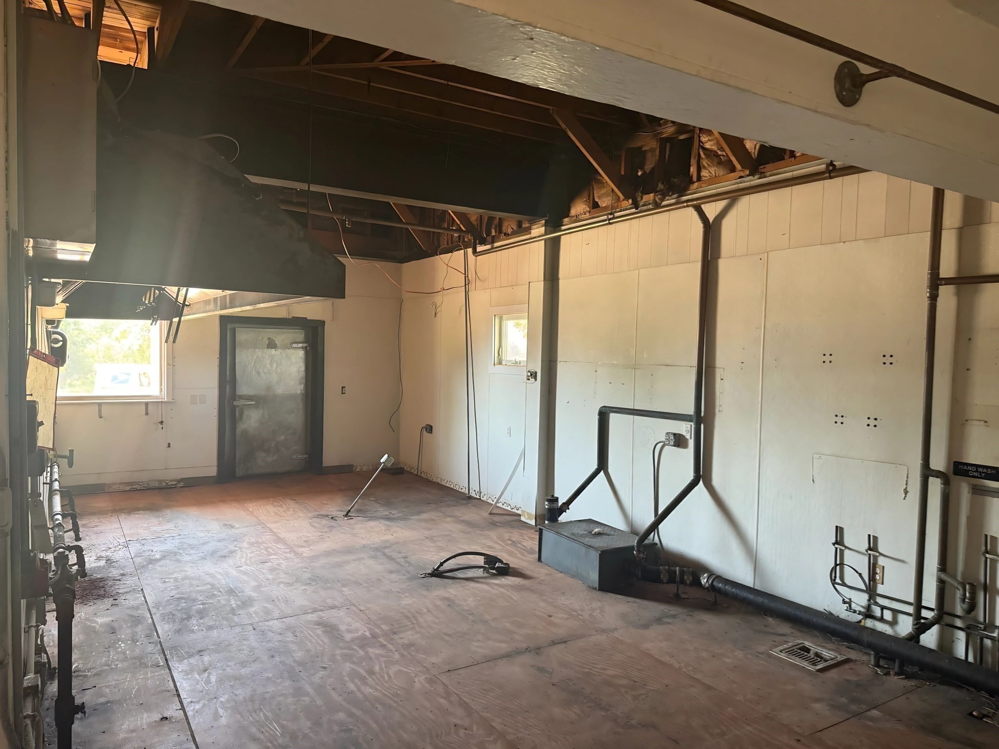 208 Fitchburg Turnpike, Concord, MA 01742 - Image 13