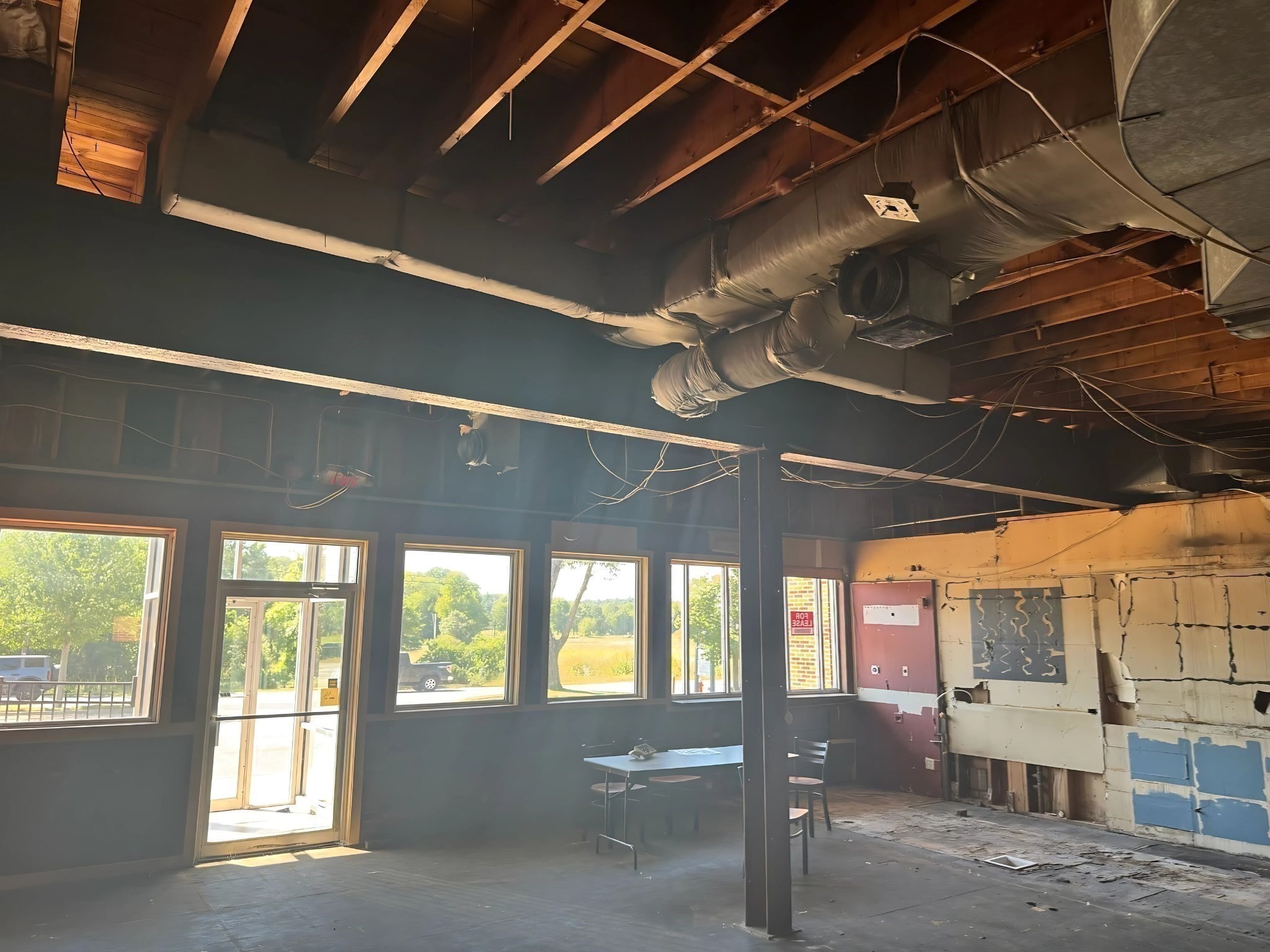 208 Fitchburg Turnpike, Concord, MA 01742 - Image 14