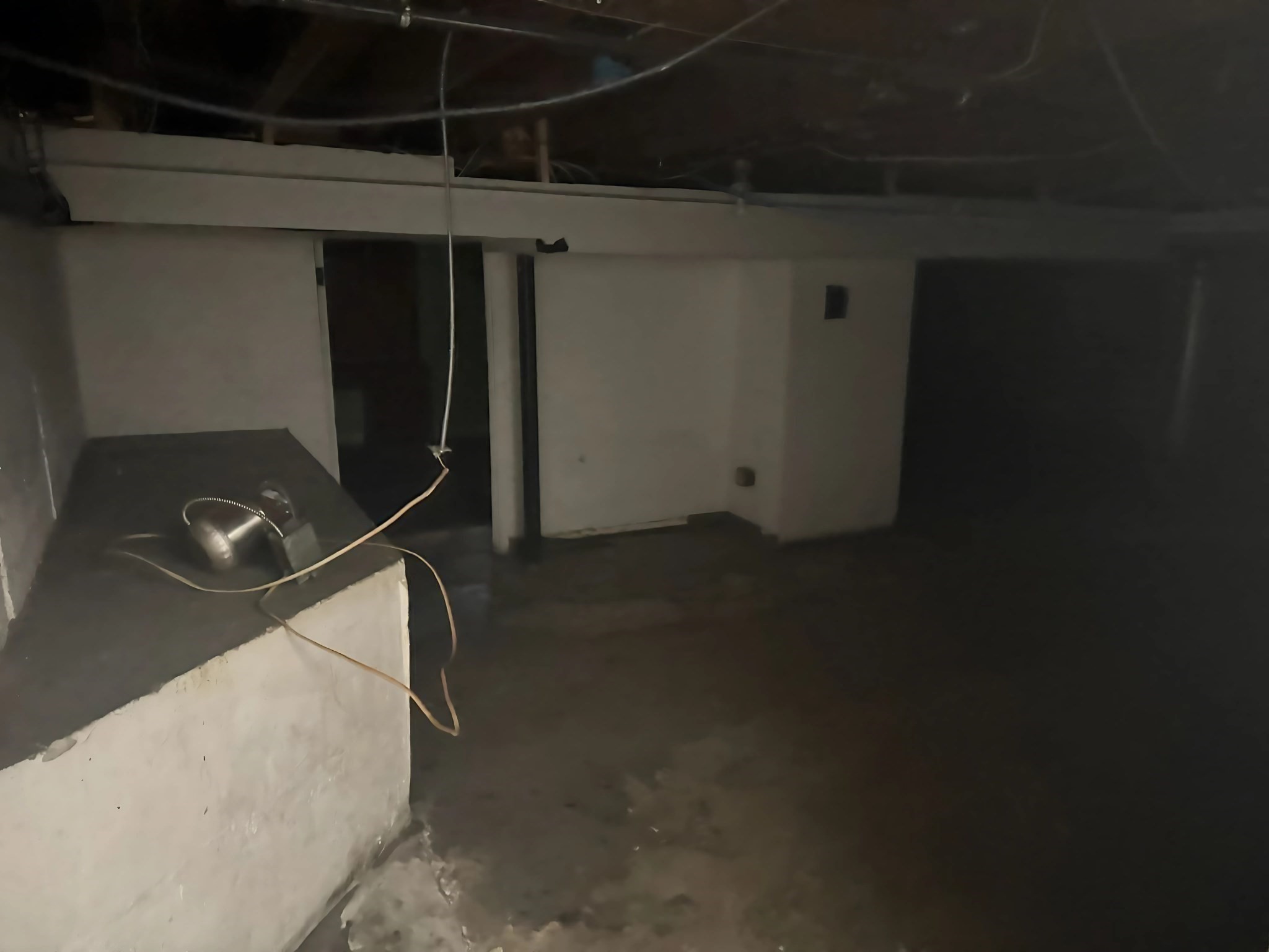 208 Fitchburg Turnpike, Concord, MA 01742 - Image 15