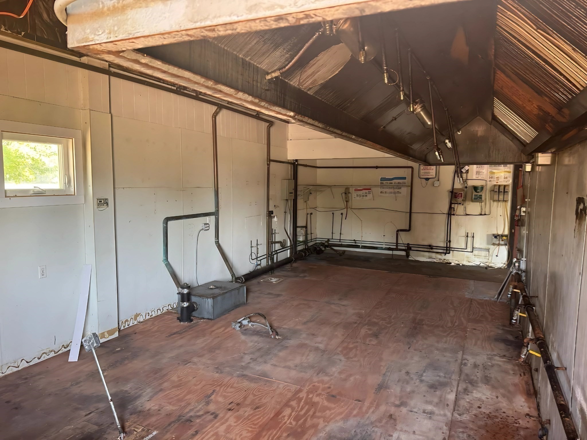 208 Fitchburg Turnpike, Concord, MA 01742 - Image 16