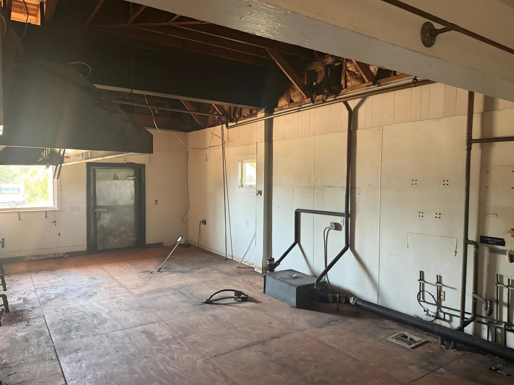 208 Fitchburg Turnpike, Concord, MA 01742 - Image 17