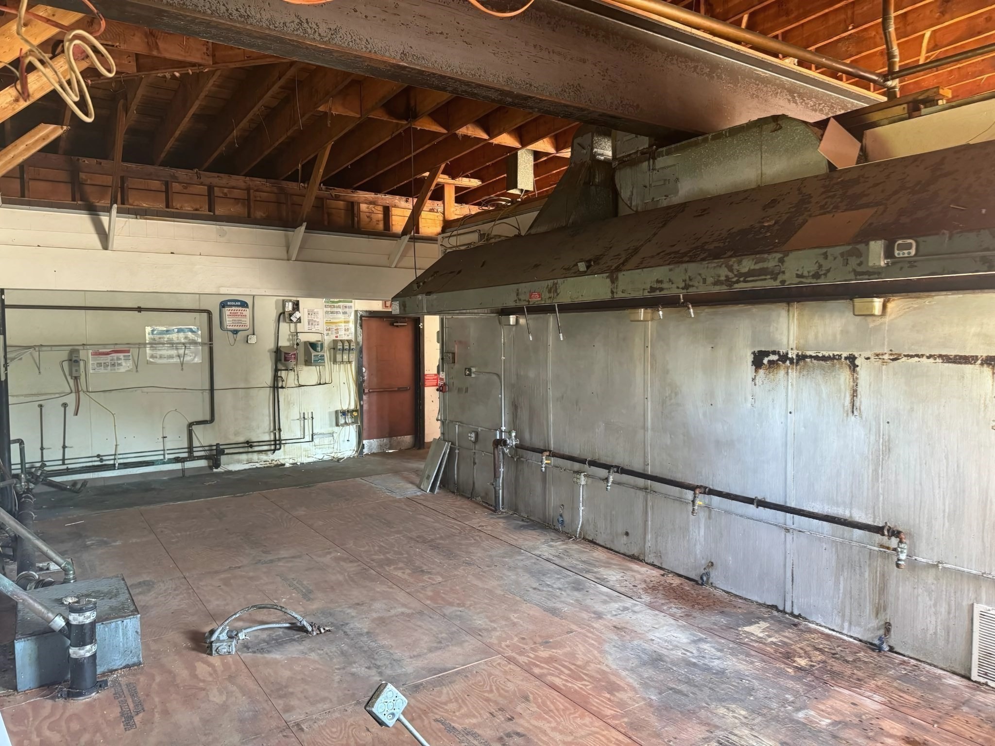 208 Fitchburg Turnpike, Concord, MA 01742 - Image 18