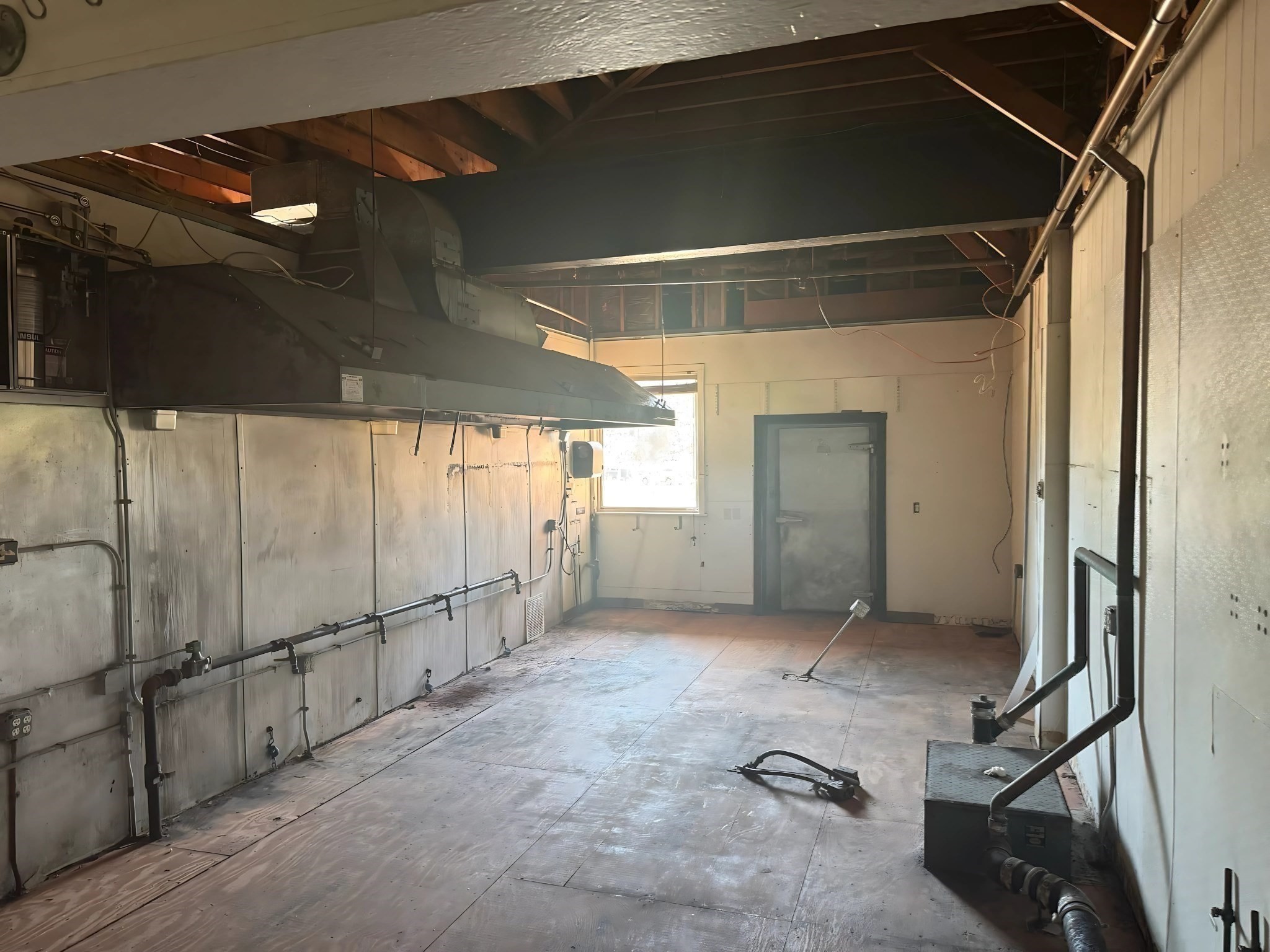 208 Fitchburg Turnpike, Concord, MA 01742 - Image 19