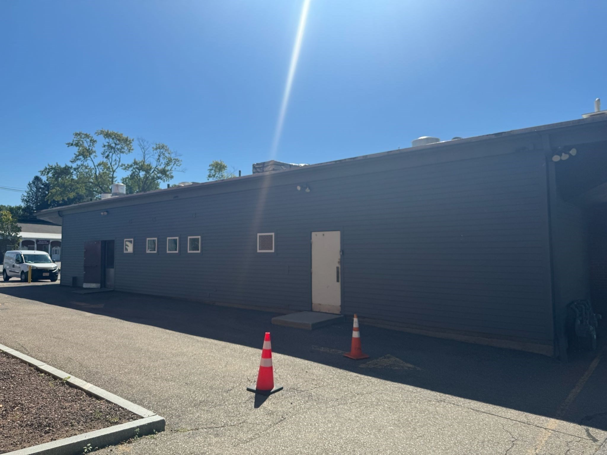 208 Fitchburg Turnpike, Concord, MA 01742 - Image 20