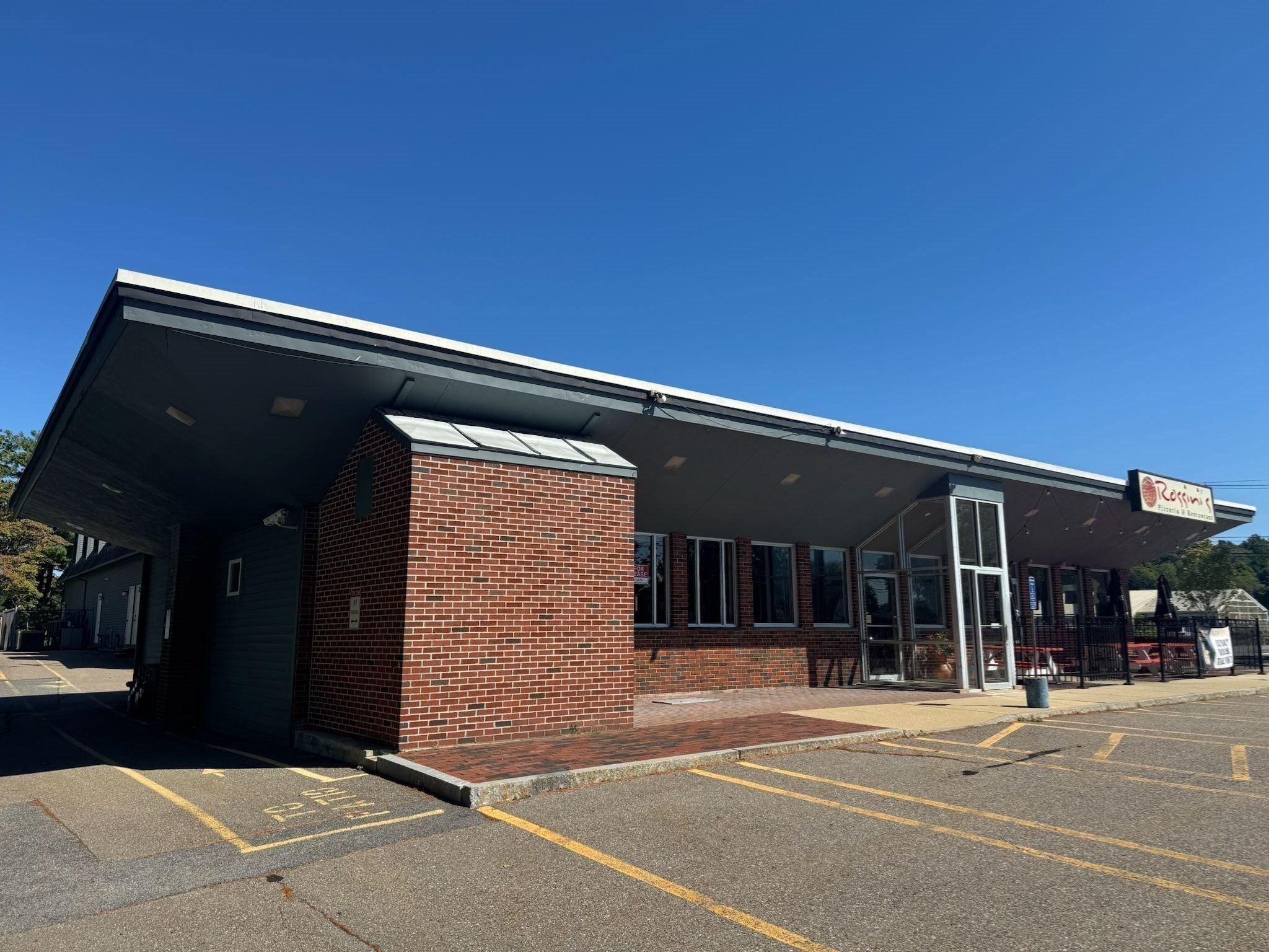 208 Fitchburg Turnpike, Concord, MA 01742 - Image 3