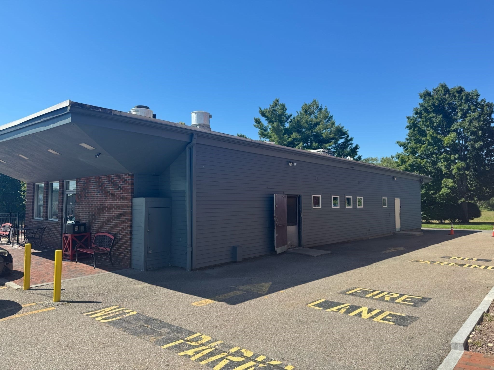 208 Fitchburg Turnpike, Concord, MA 01742 - Image 21