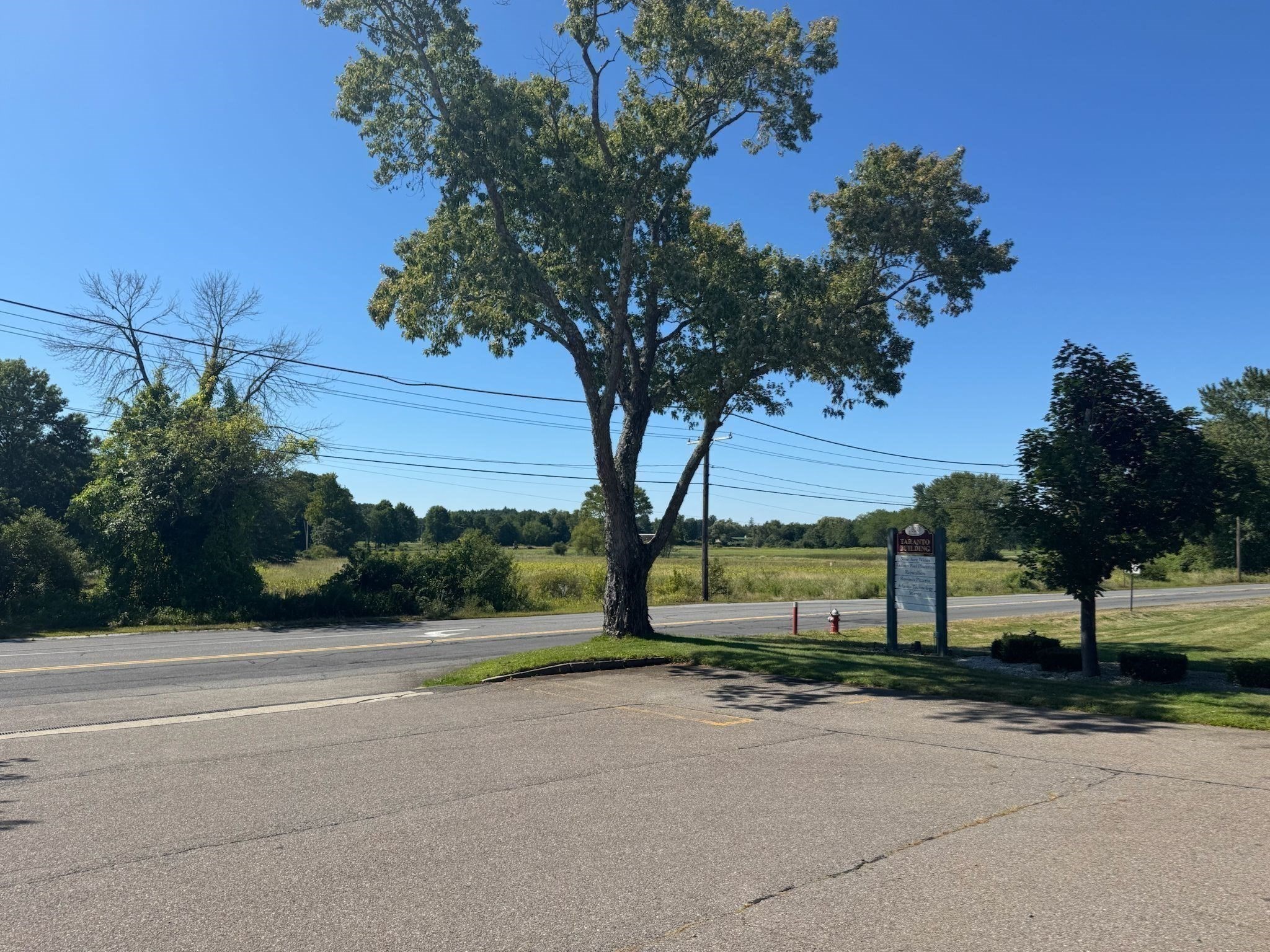 208 Fitchburg Turnpike, Concord, MA 01742 - Image 22