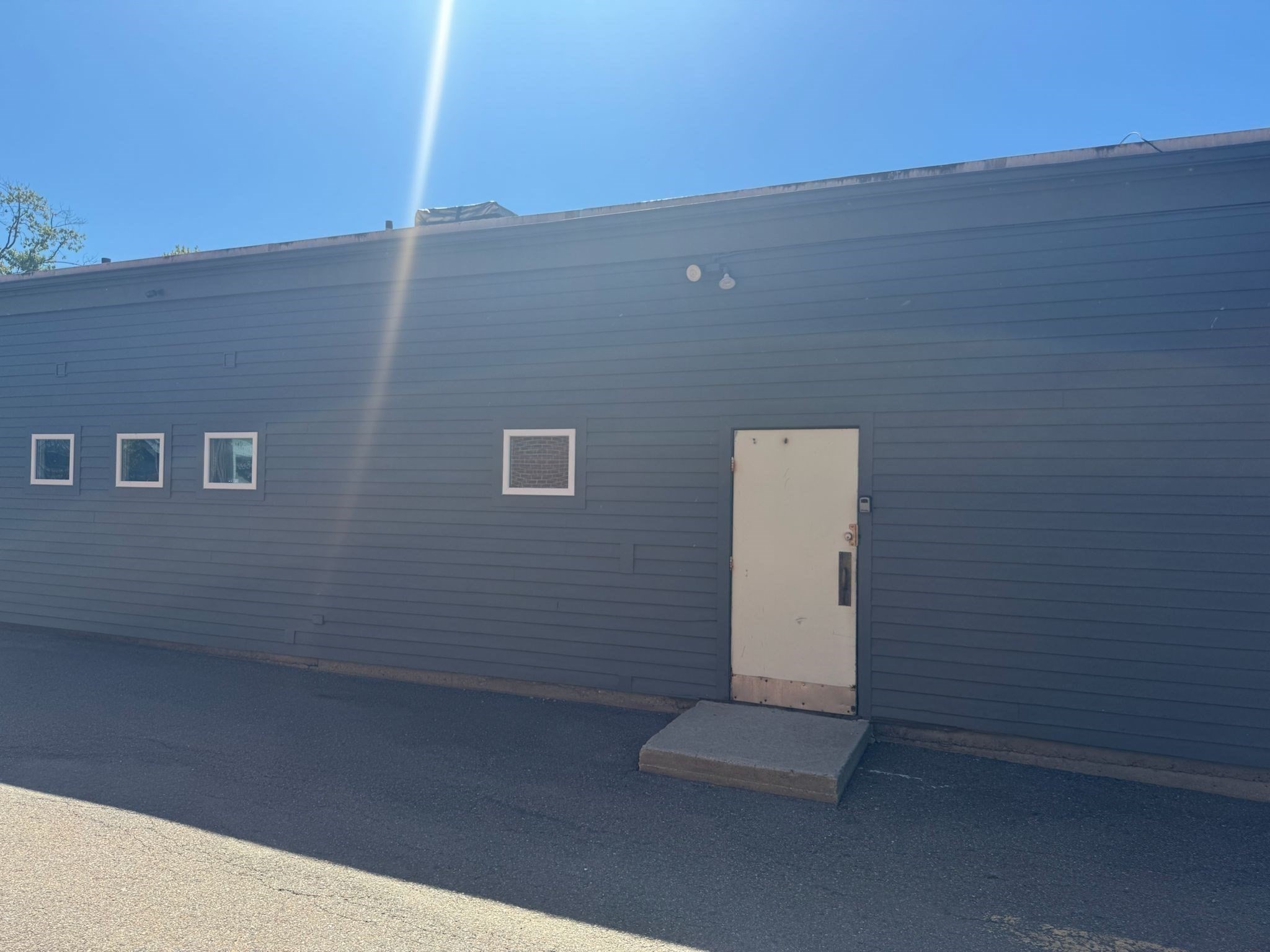 208 Fitchburg Turnpike, Concord, MA 01742 - Image 23