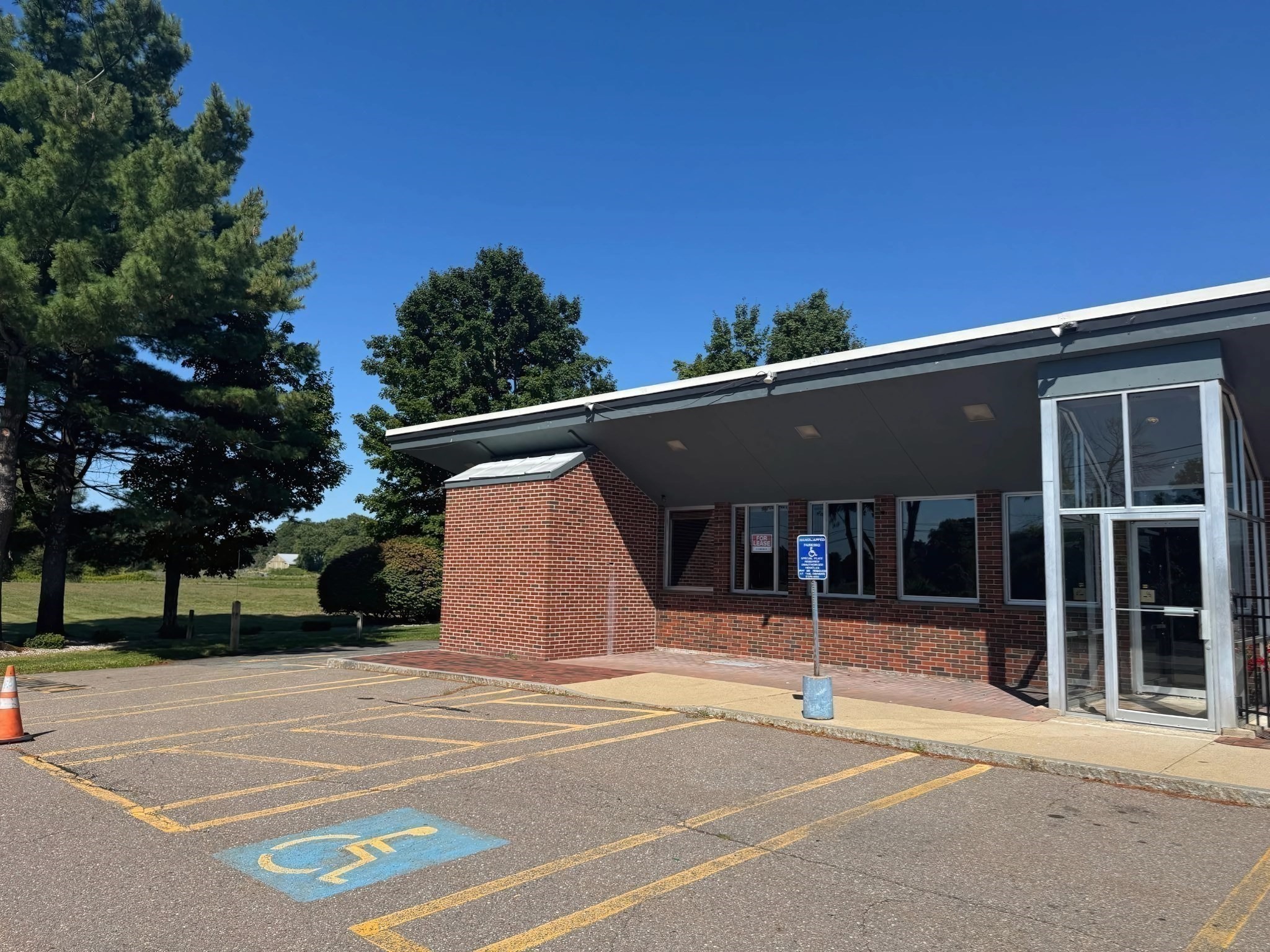 208 Fitchburg Turnpike, Concord, MA 01742 - Image 4