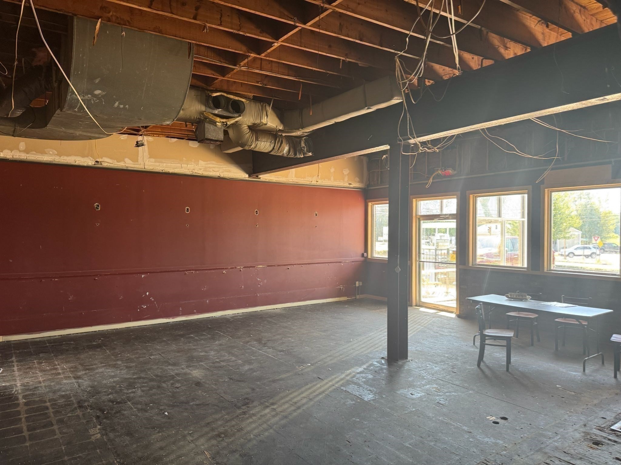 208 Fitchburg Turnpike, Concord, MA 01742 - Image 5