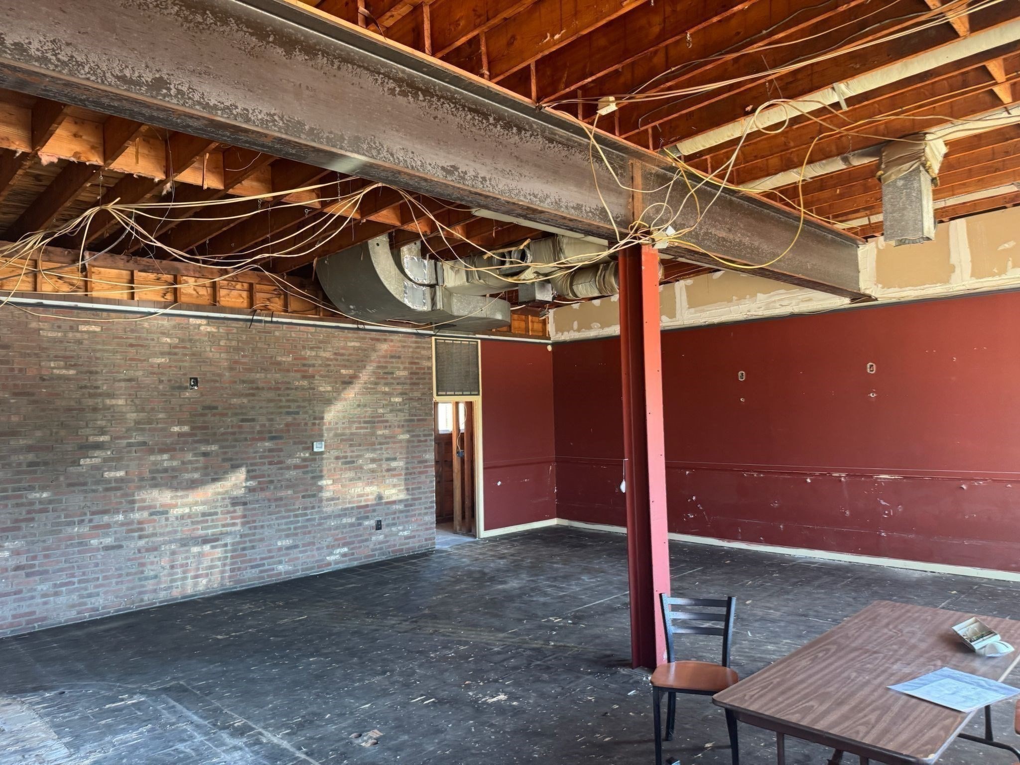 208 Fitchburg Turnpike, Concord, MA 01742 - Image 6