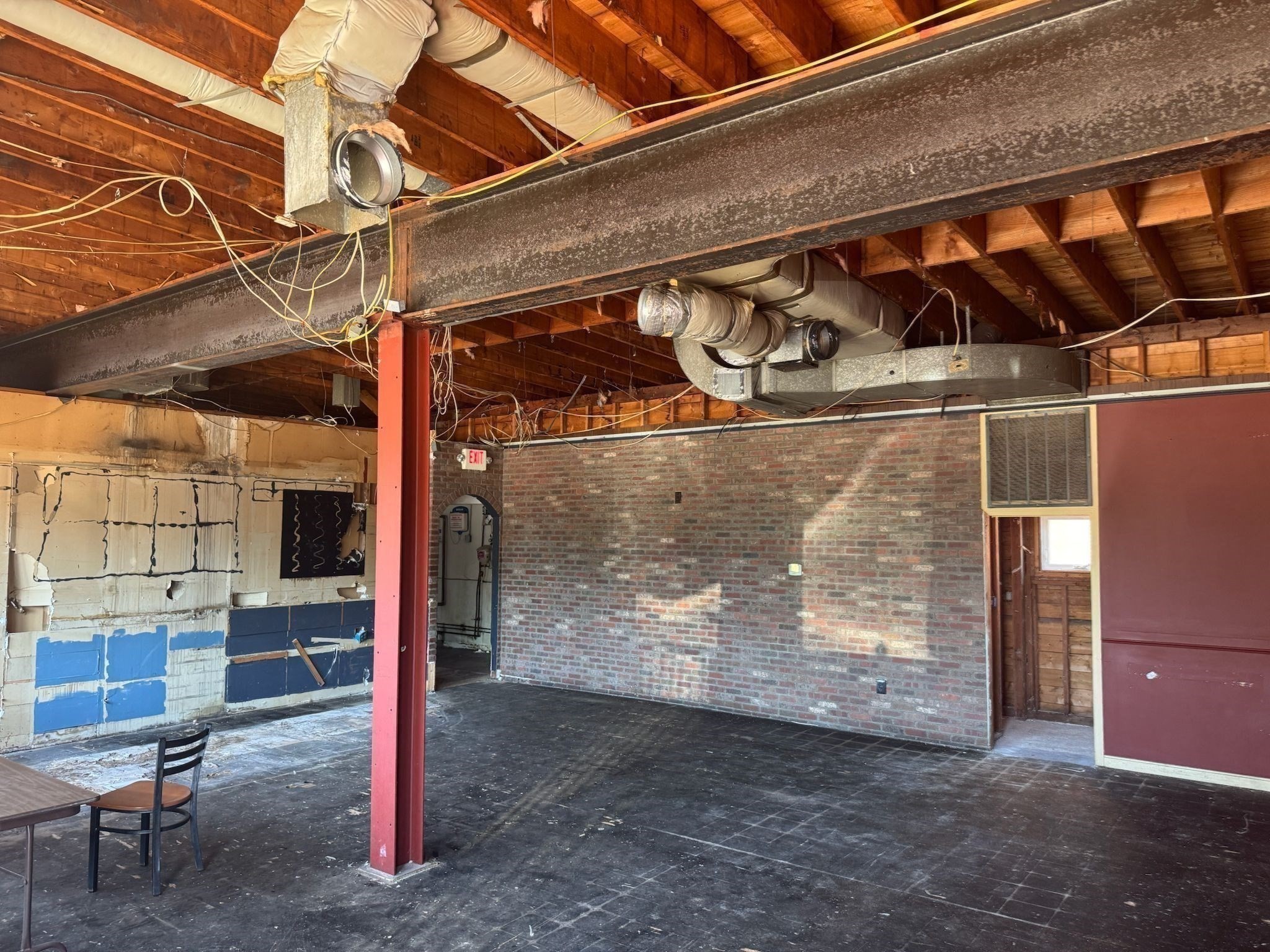 208 Fitchburg Turnpike, Concord, MA 01742 - Image 7