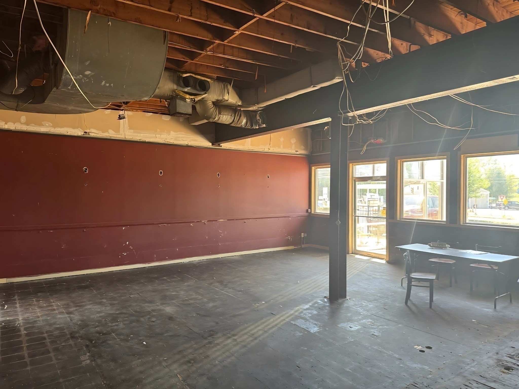 208 Fitchburg Turnpike, Concord, MA 01742 - Image 8