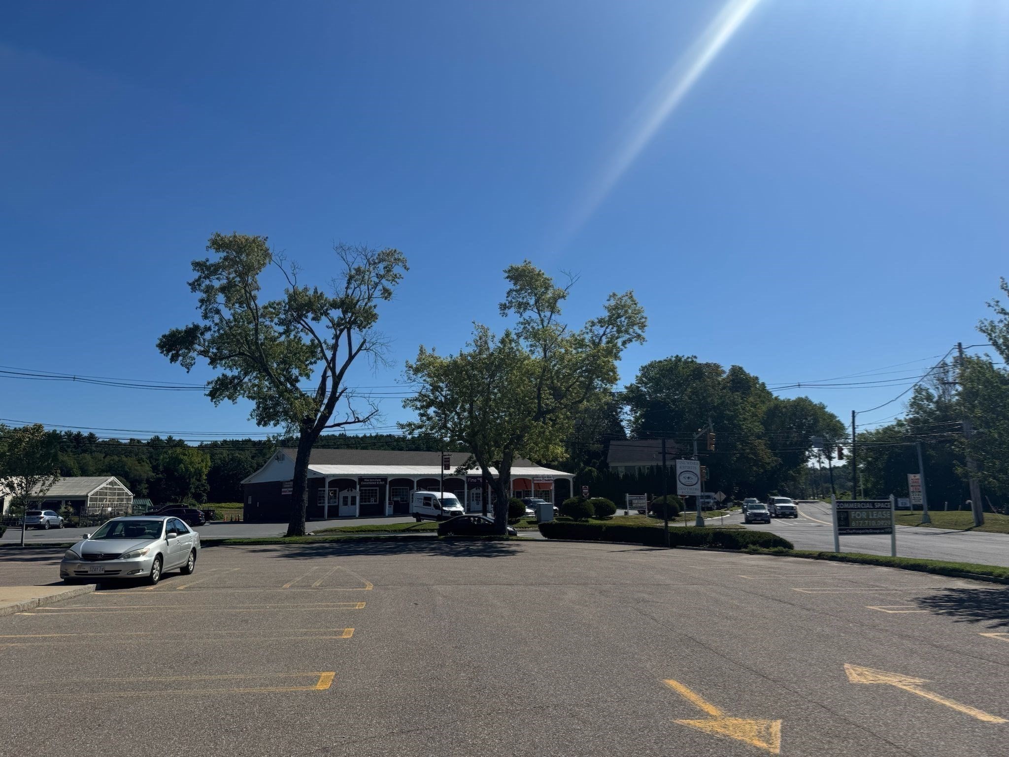 208 Fitchburg Turnpike, Concord, MA 01742 - Image 9