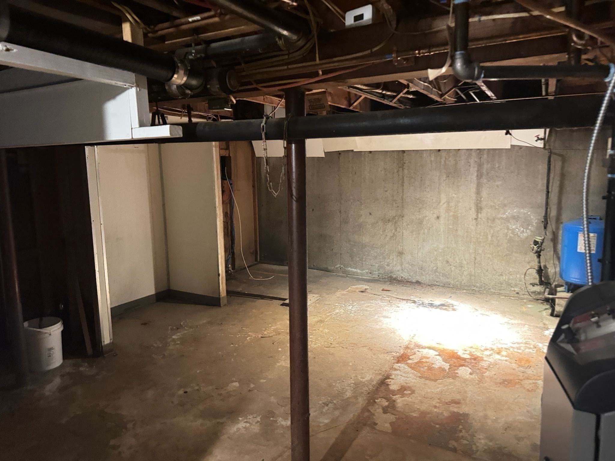 208 Fitchburg Turnpike, Concord, MA 01742 - Image 10