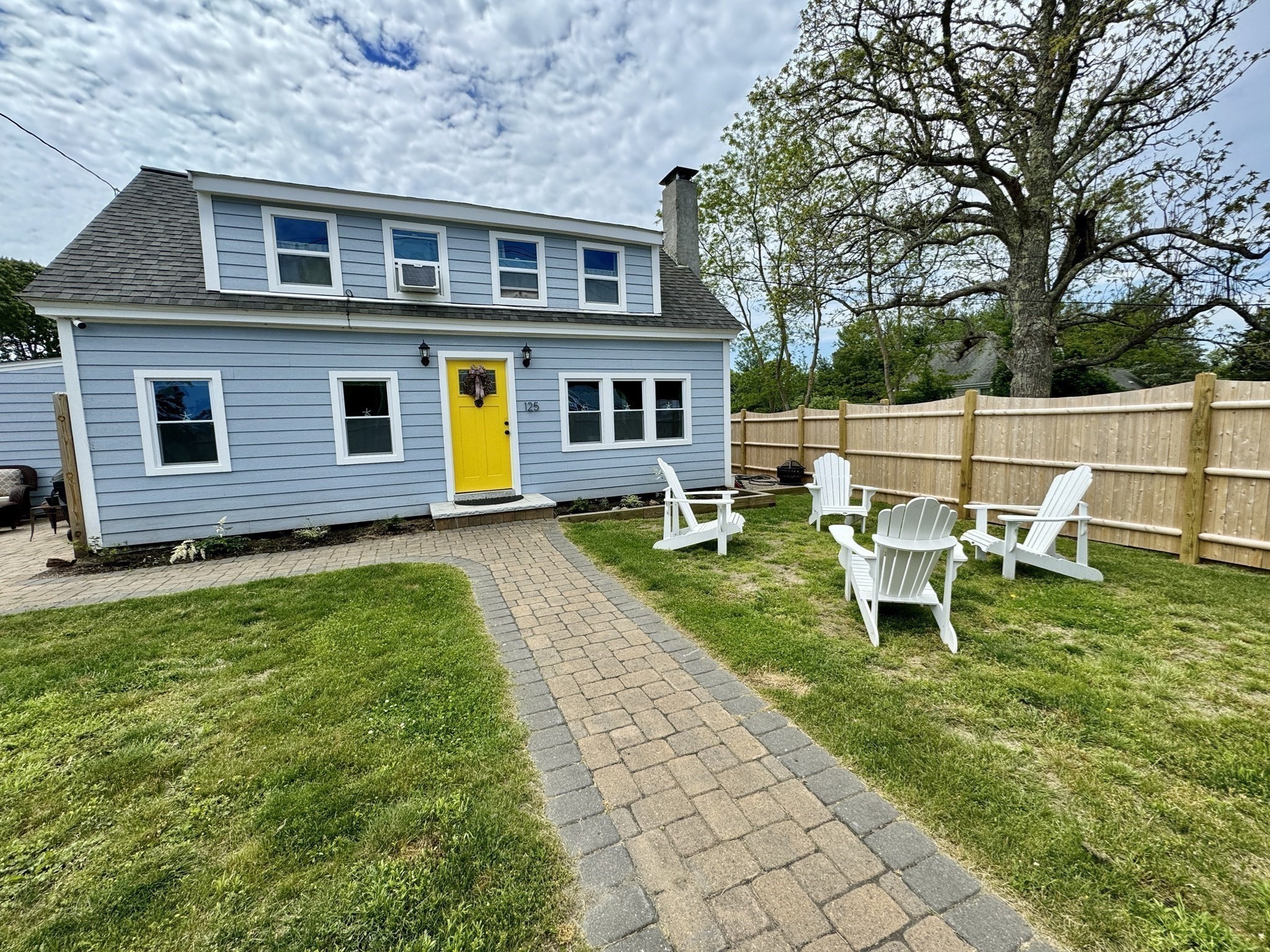 125 Main St Unit 3, Dennis, MA 02639 - Image 1