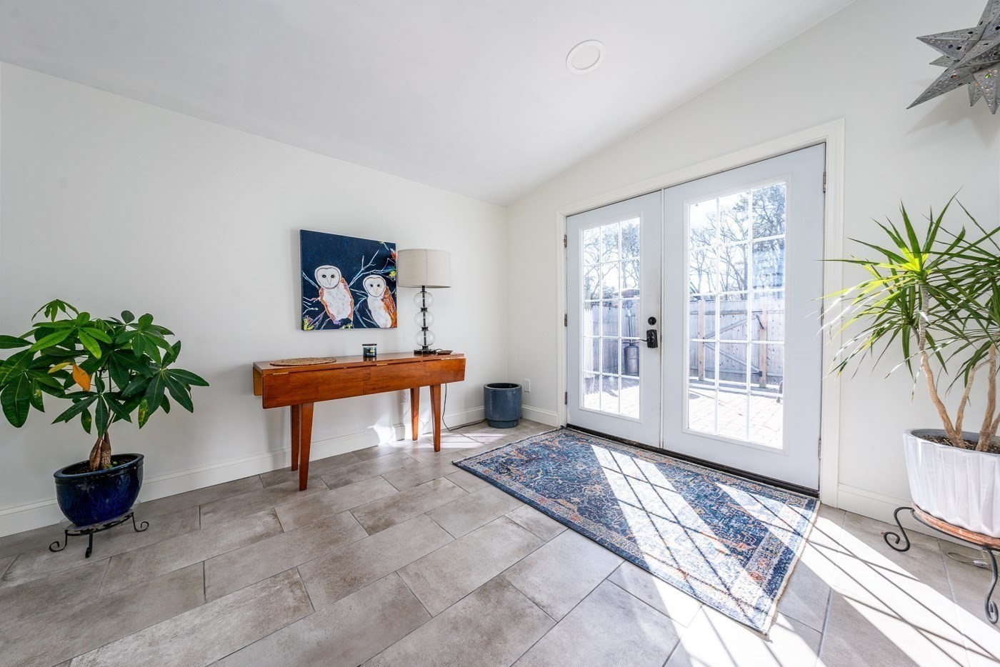 125 Main St Unit 3, Dennis, MA 02639 - Image 2