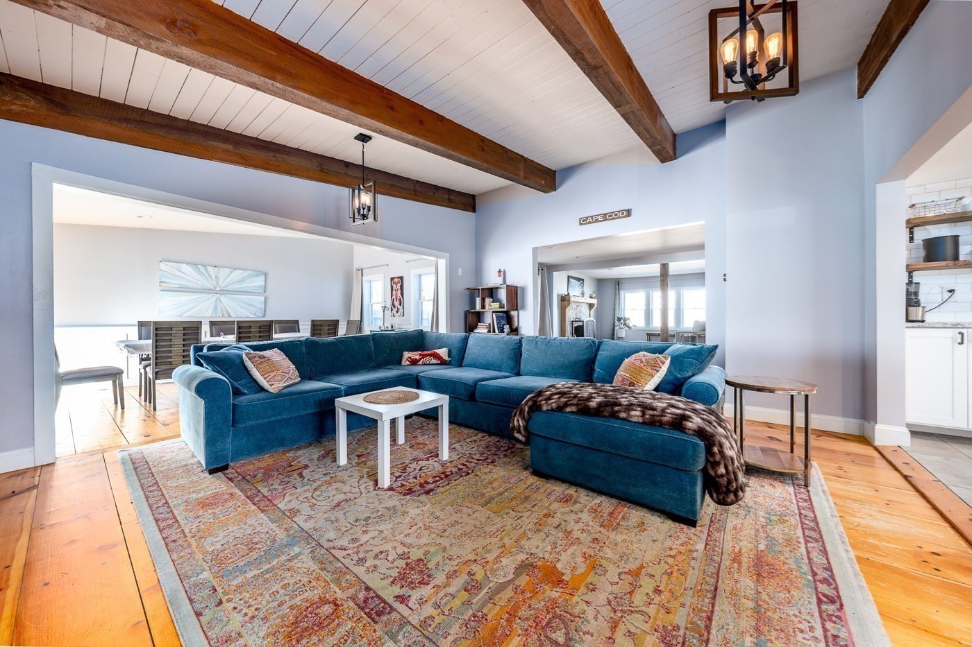 125 Main St Unit 3, Dennis, MA 02639 - Image 11