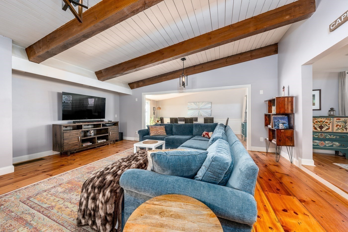 125 Main St Unit 3, Dennis, MA 02639 - Image 12