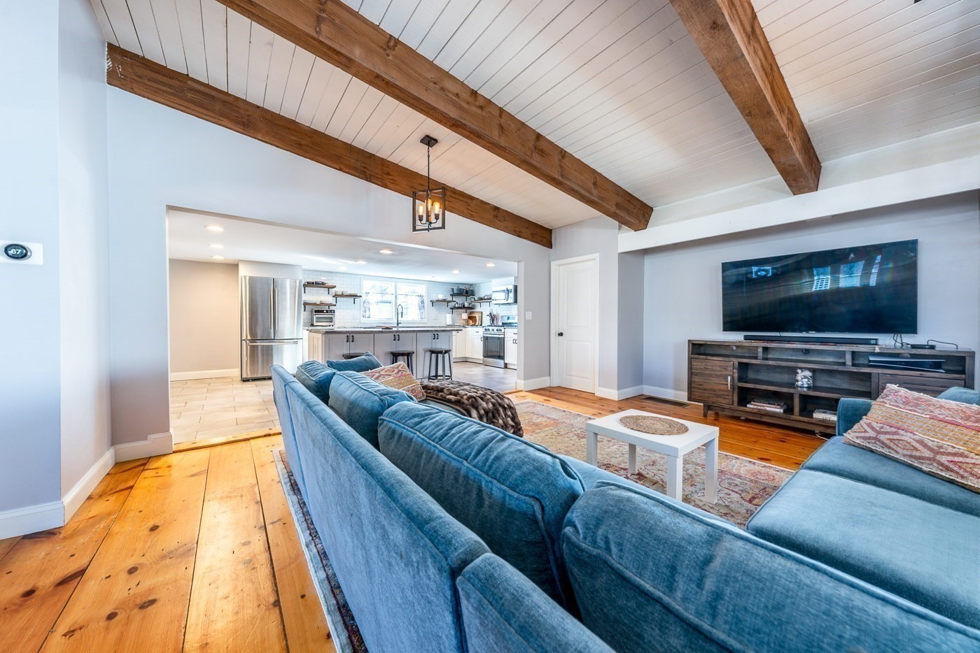 125 Main St Unit 3, Dennis, MA 02639 - Image 13