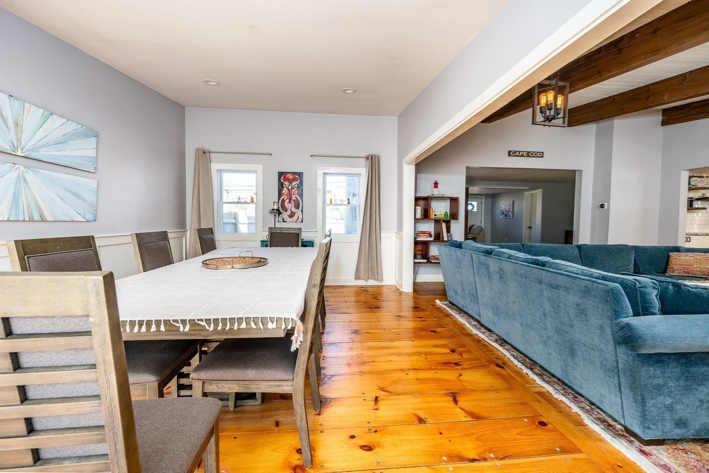 125 Main St Unit 3, Dennis, MA 02639 - Image 14