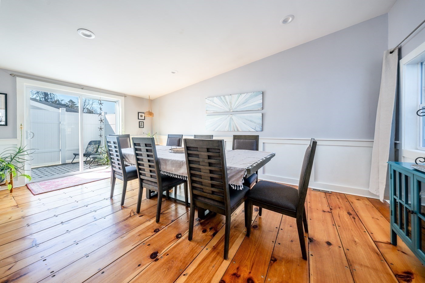 125 Main St Unit 3, Dennis, MA 02639 - Image 15