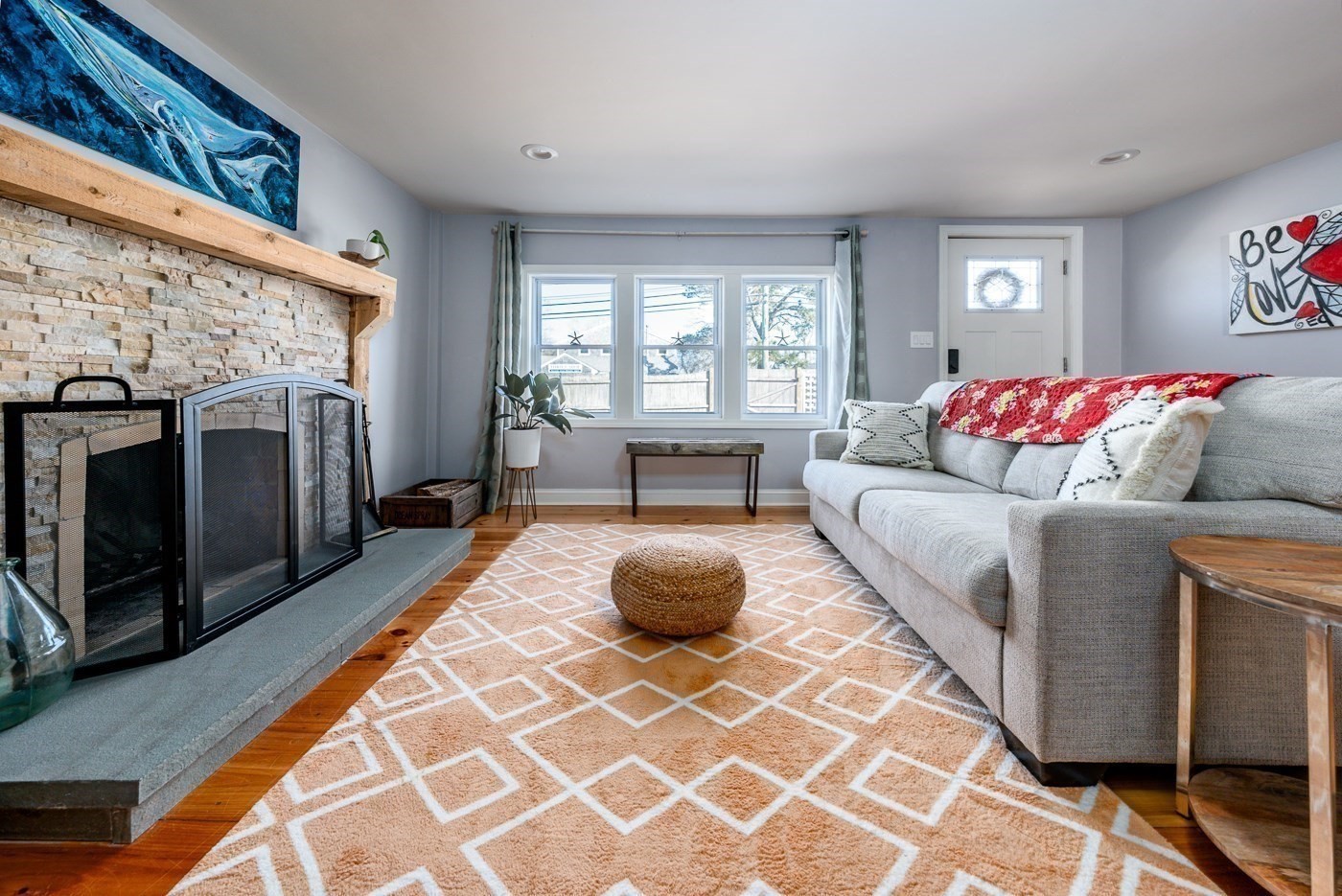 125 Main St Unit 3, Dennis, MA 02639 - Image 16