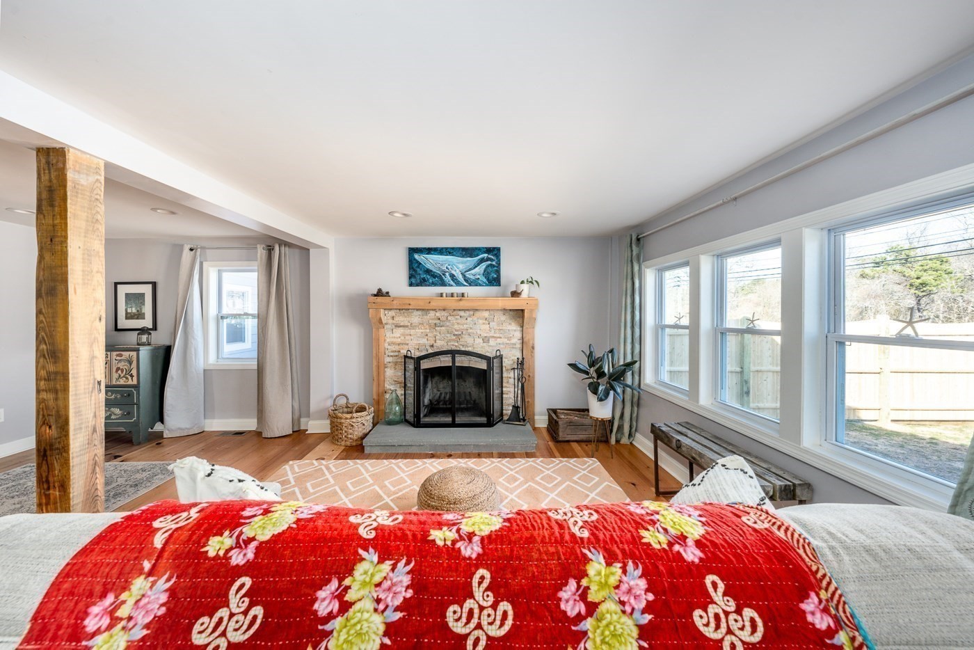 125 Main St Unit 3, Dennis, MA 02639 - Image 17