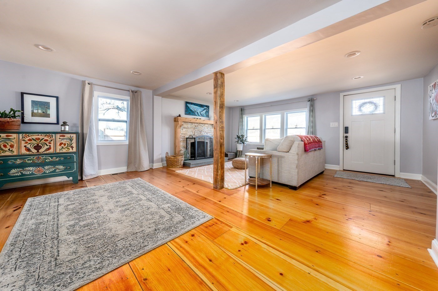 125 Main St Unit 3, Dennis, MA 02639 - Image 18