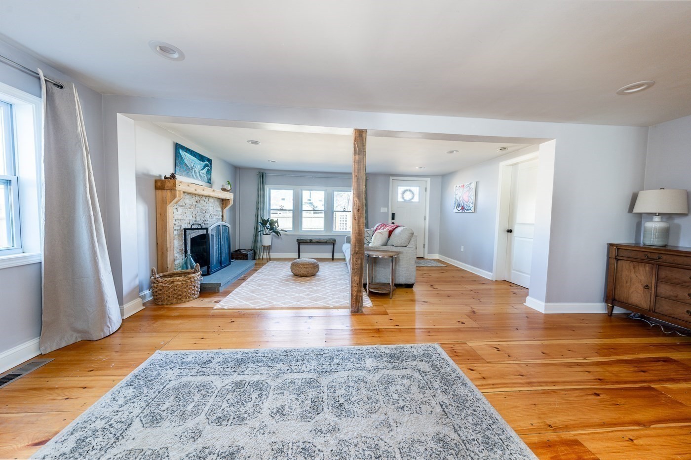 125 Main St Unit 3, Dennis, MA 02639 - Image 19