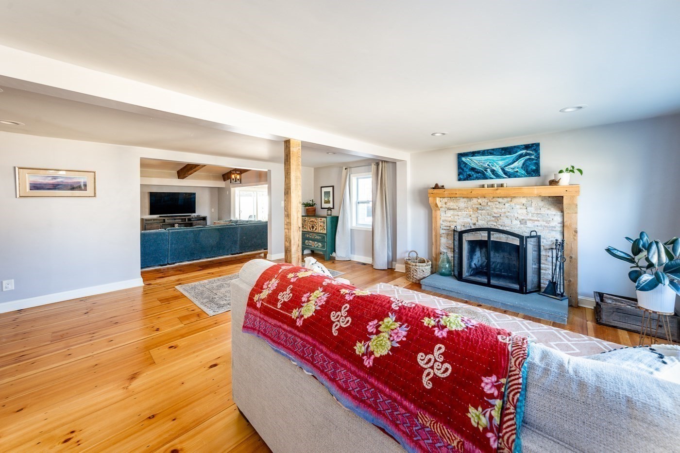 125 Main St Unit 3, Dennis, MA 02639 - Image 20