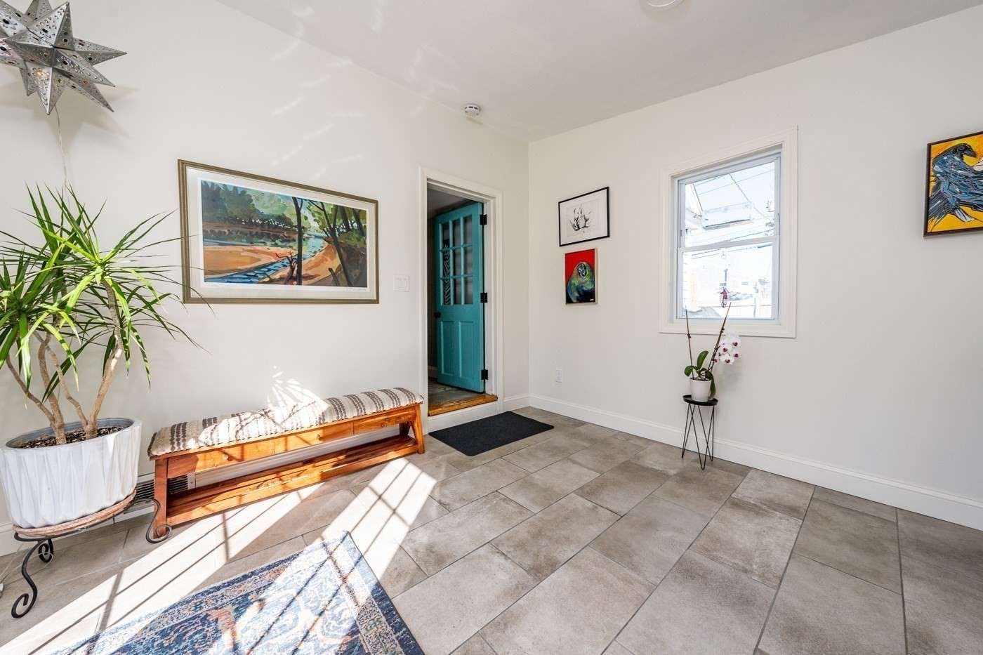 125 Main St Unit 3, Dennis, MA 02639 - Image 3