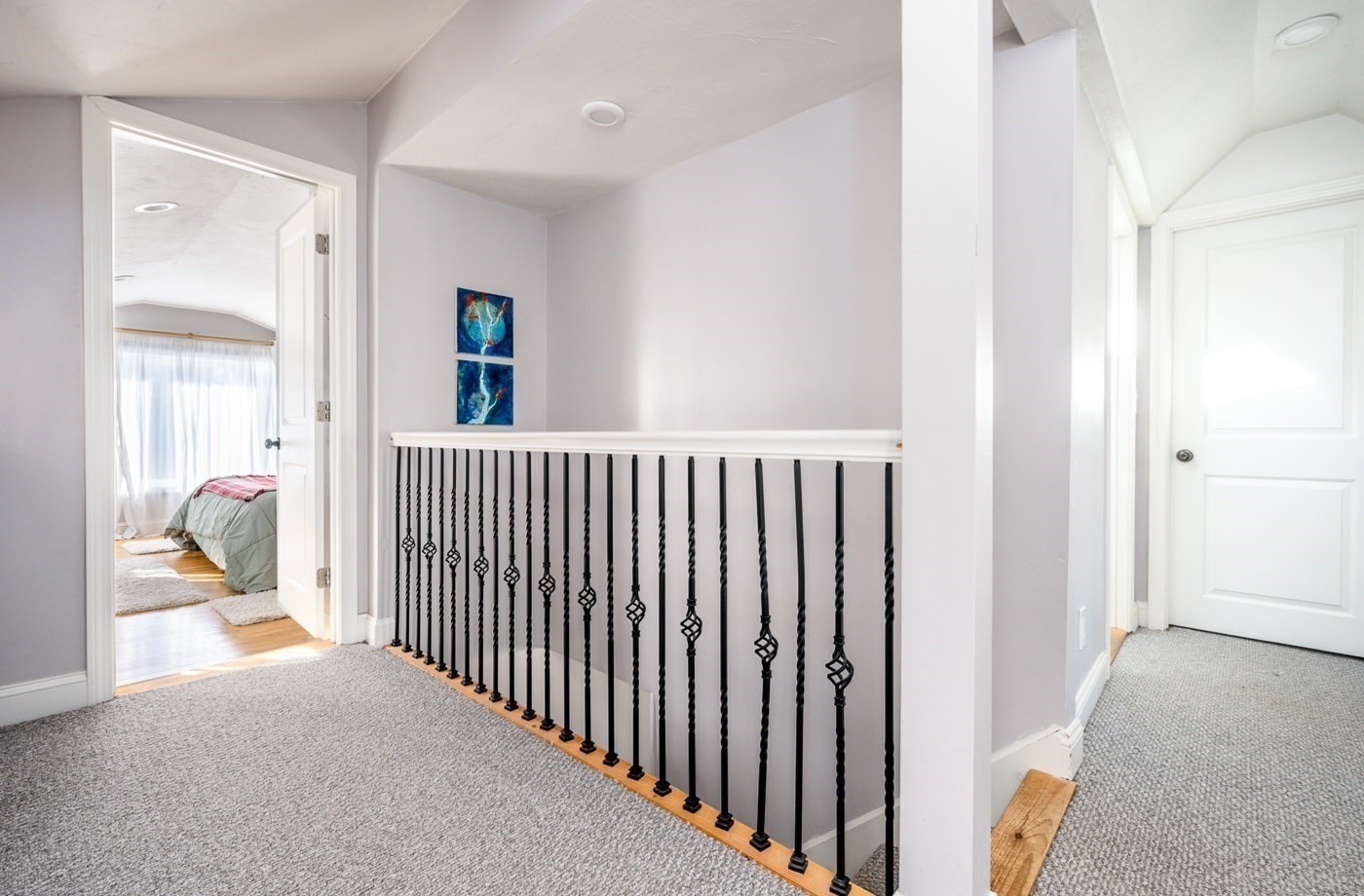 125 Main St Unit 3, Dennis, MA 02639 - Image 21