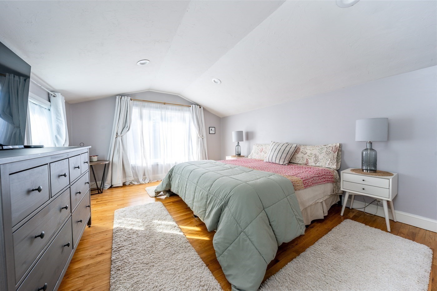 125 Main St Unit 3, Dennis, MA 02639 - Image 22