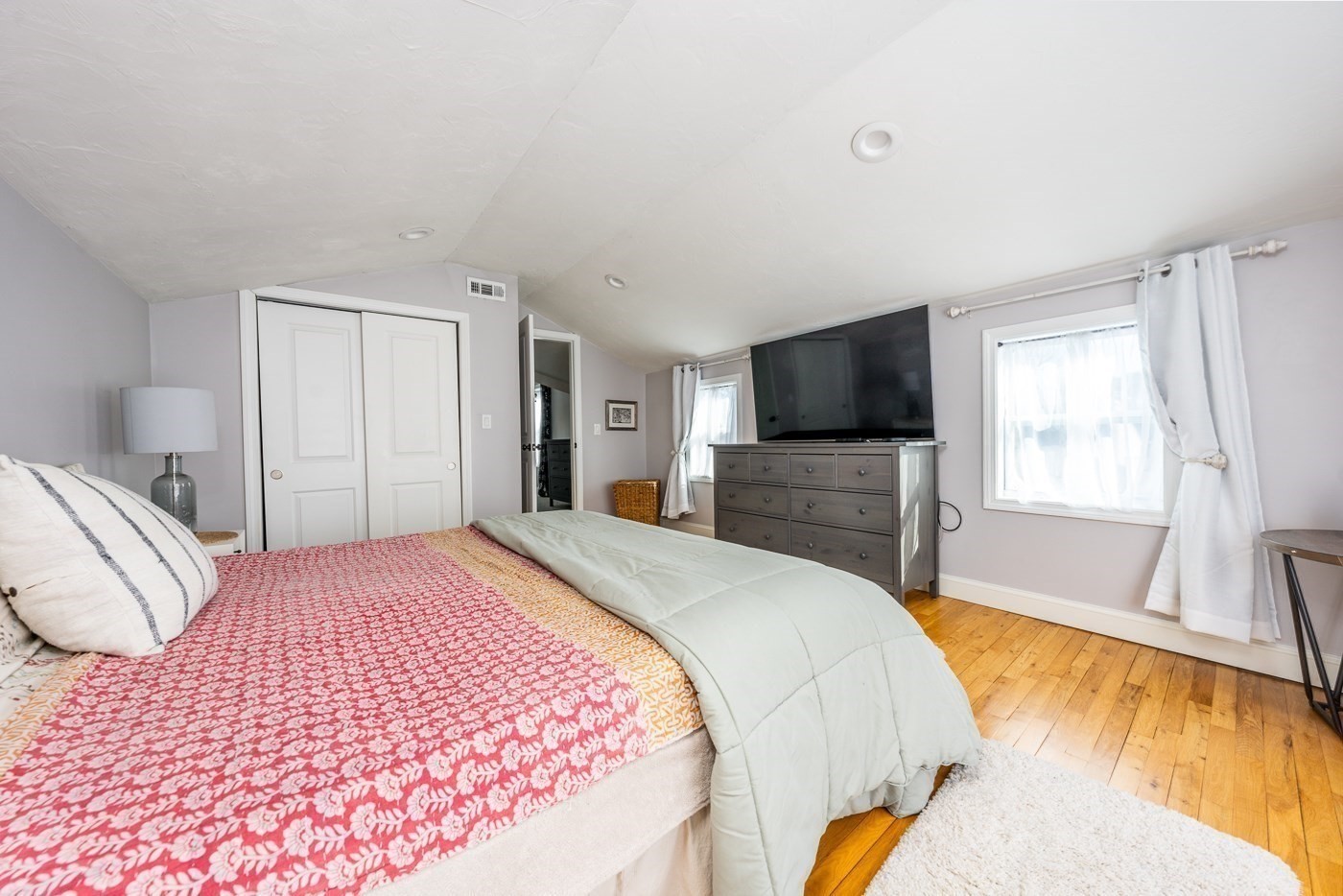 125 Main St Unit 3, Dennis, MA 02639 - Image 23