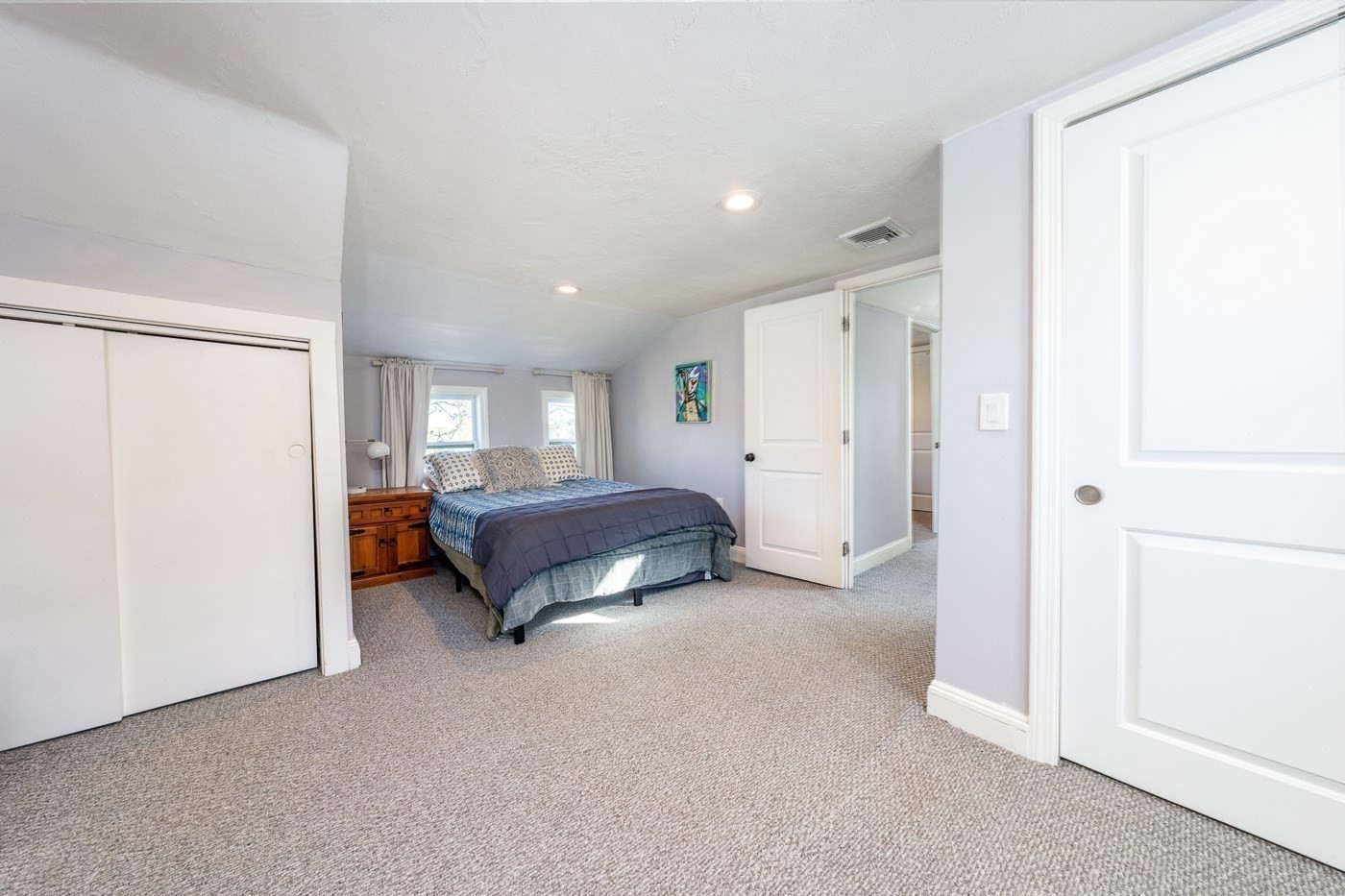 125 Main St Unit 3, Dennis, MA 02639 - Image 24